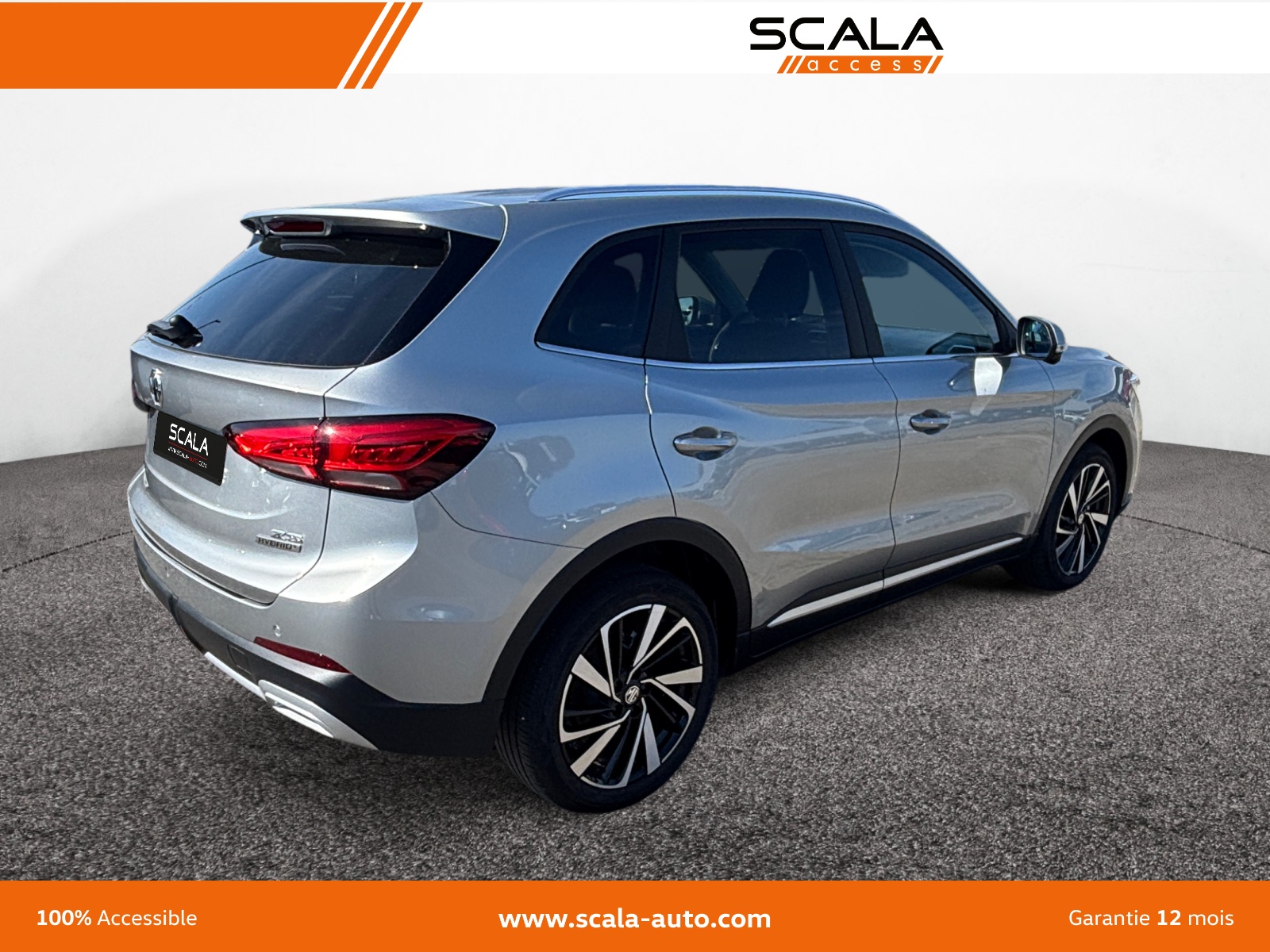 scala-auto