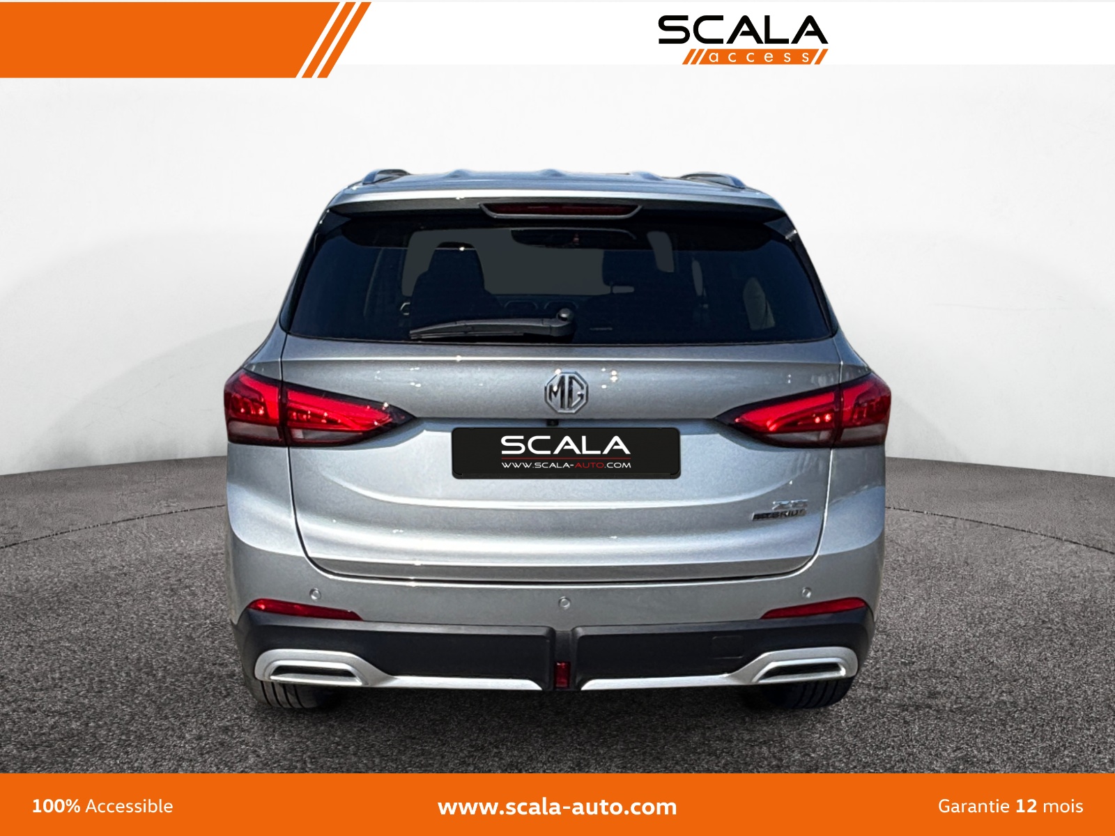 scala-auto