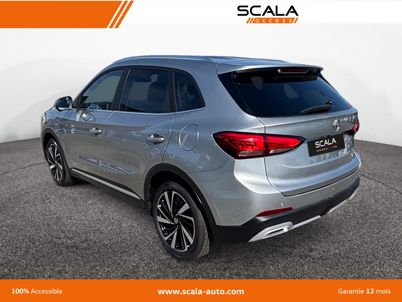 scala-auto