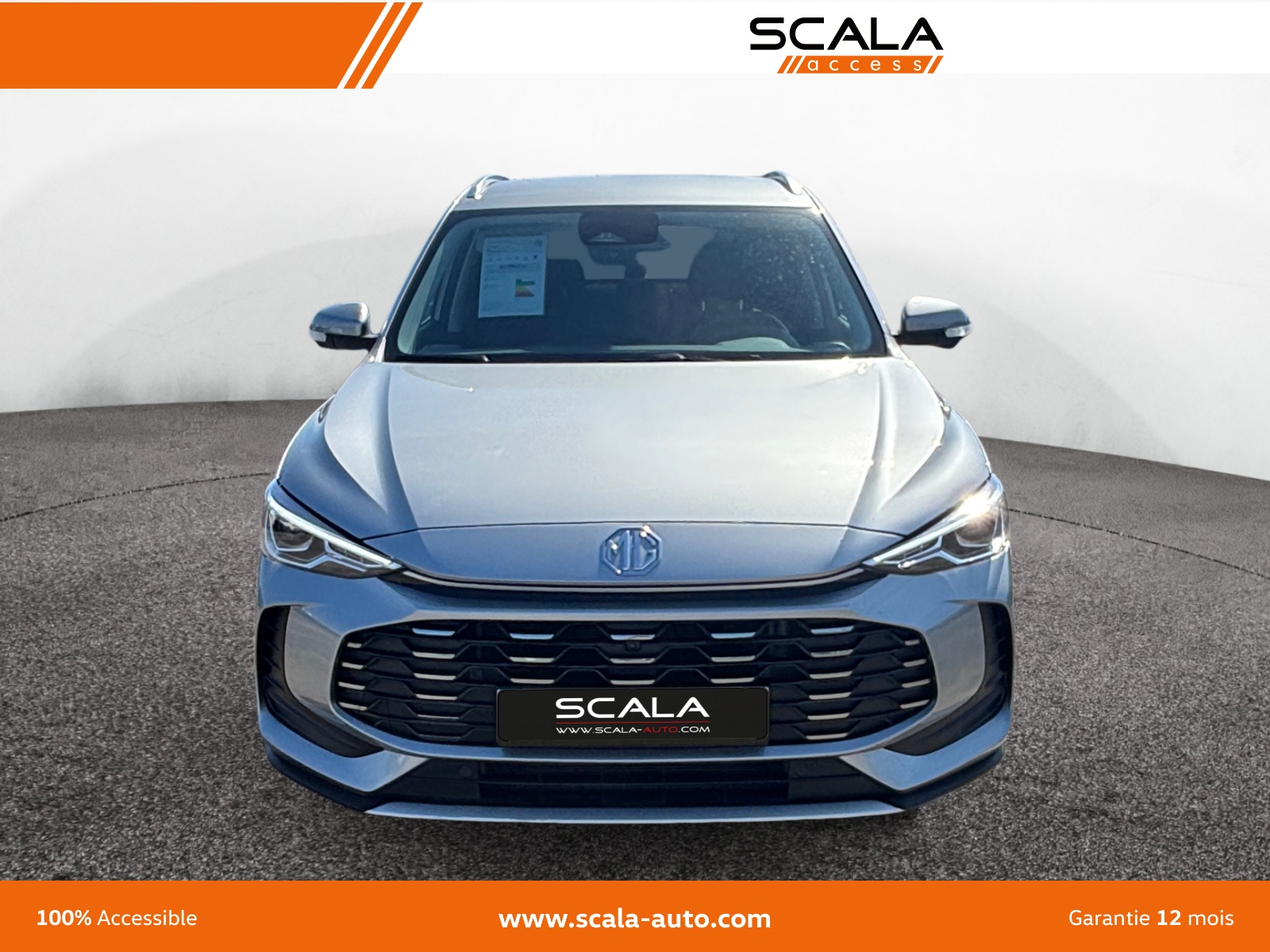 scala-auto