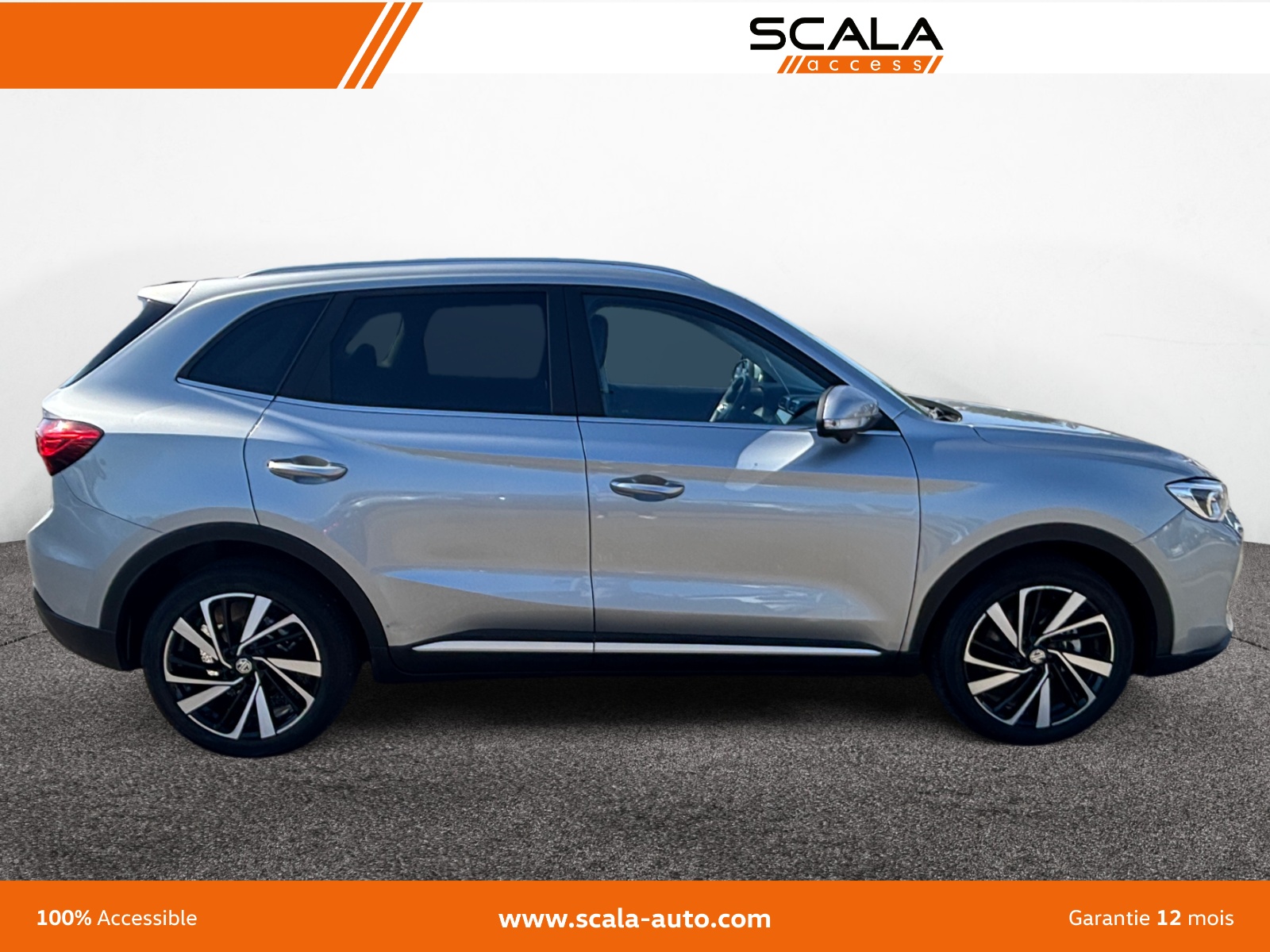 scala-auto