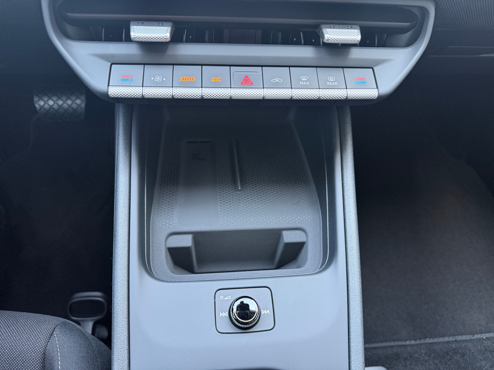 scala-auto
