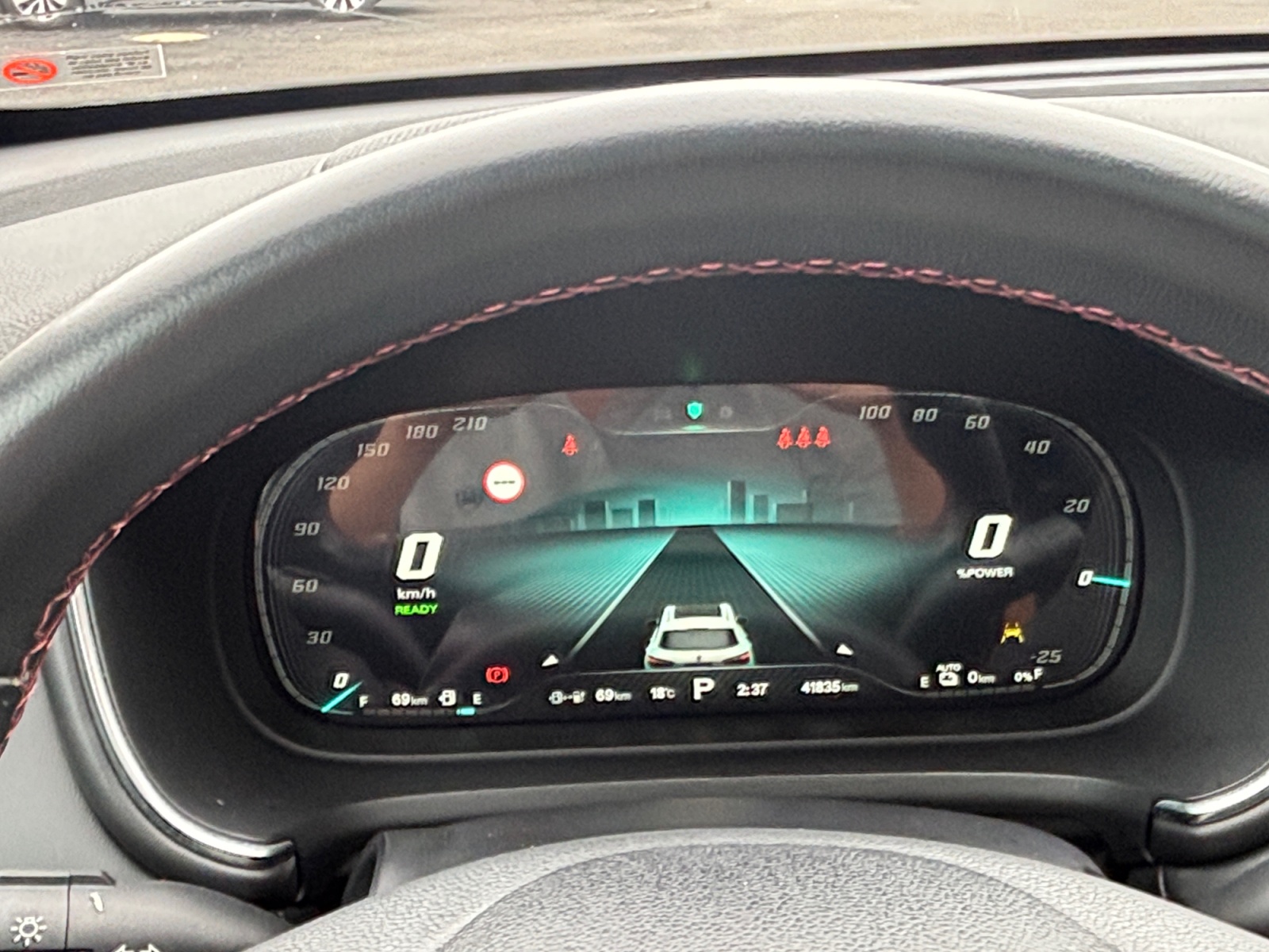 scala-auto