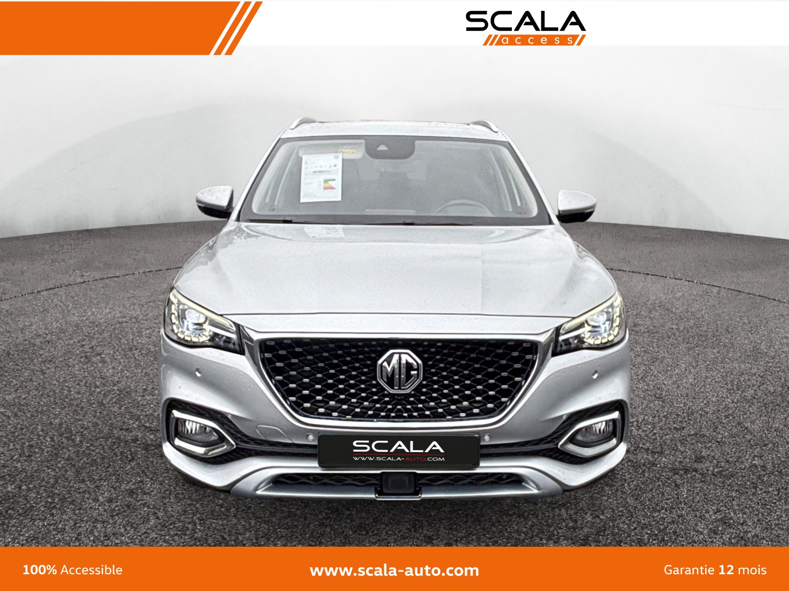 scala-auto
