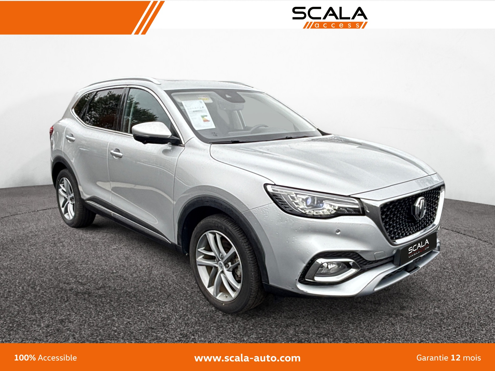 scala-auto