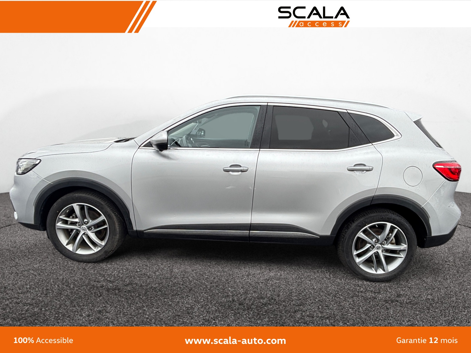 scala-auto