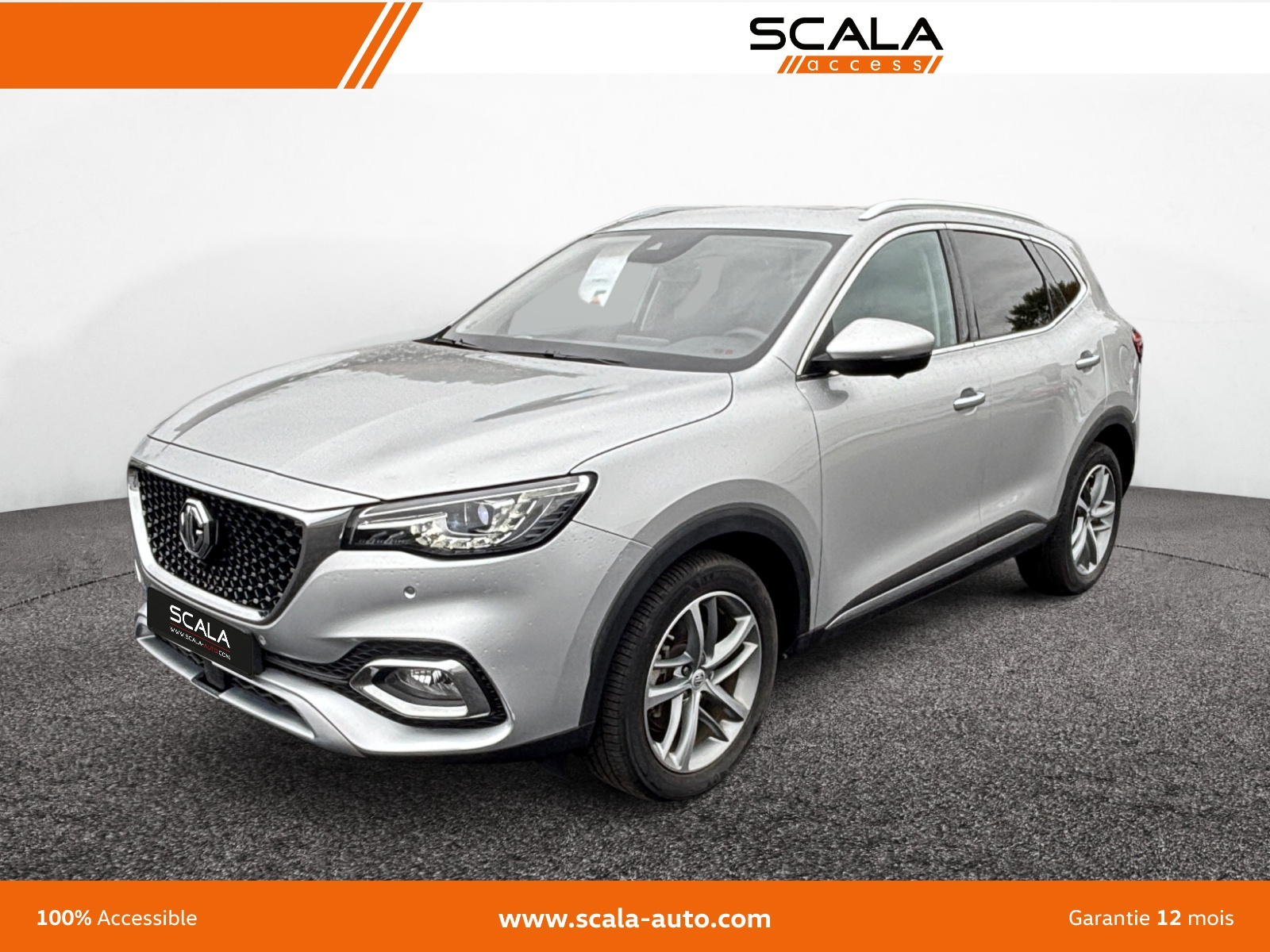 scala-auto