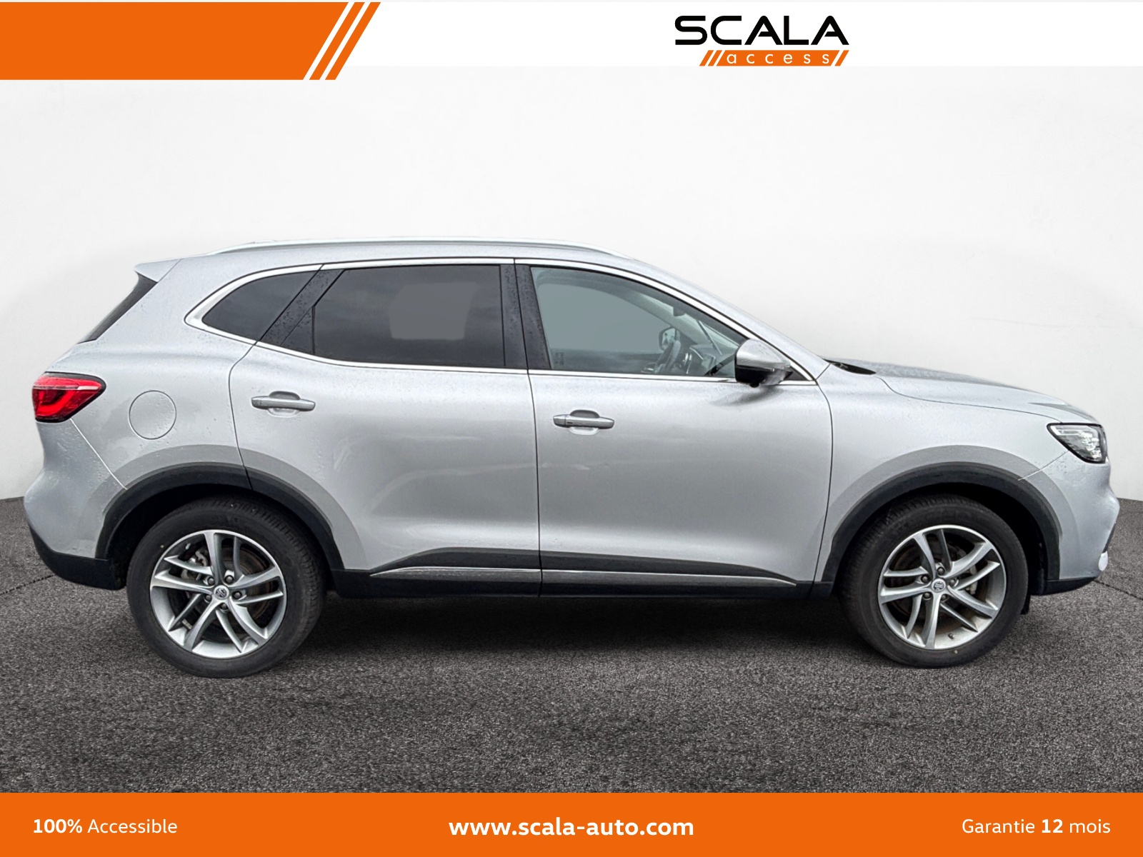scala-auto