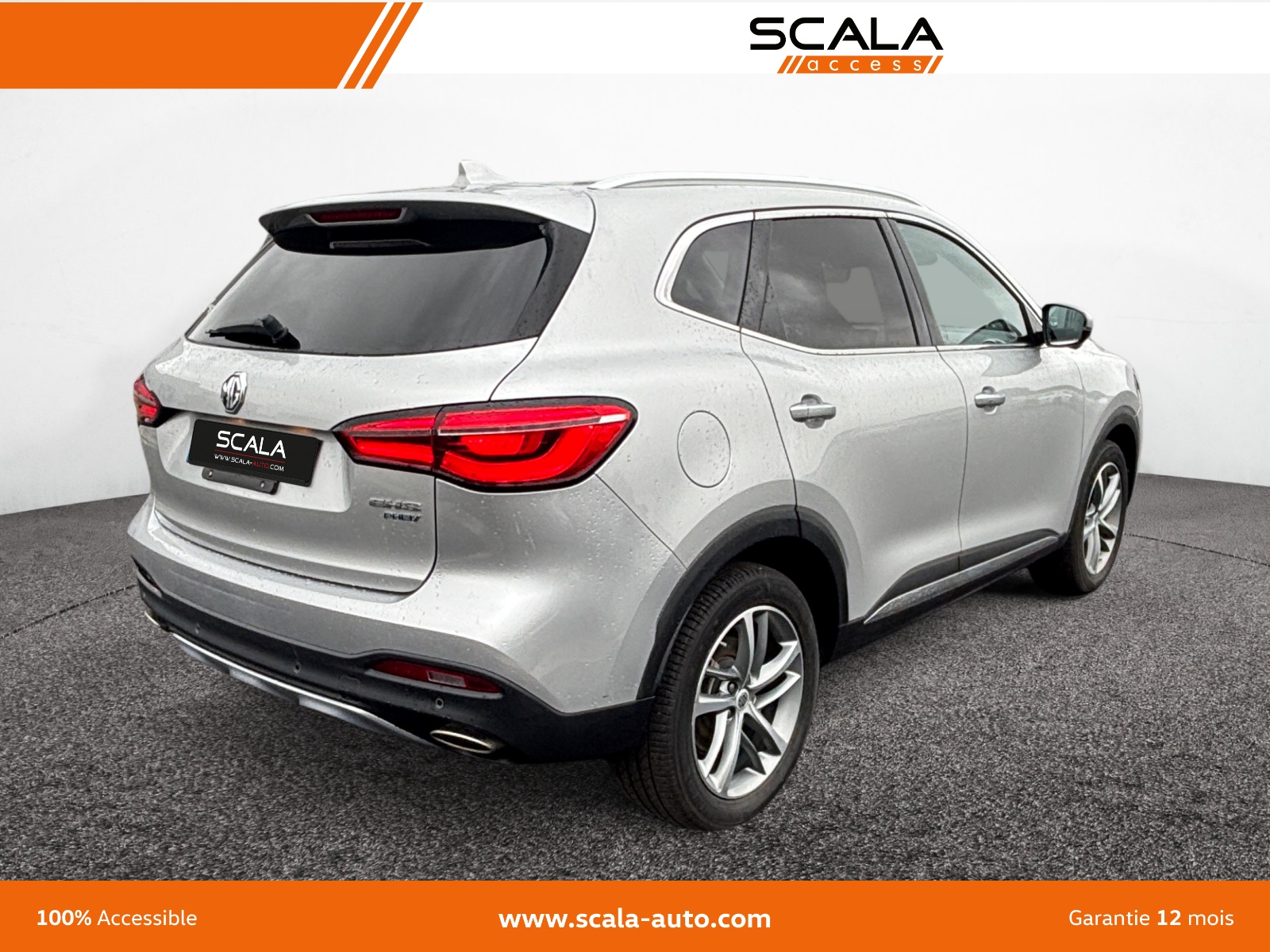 scala-auto