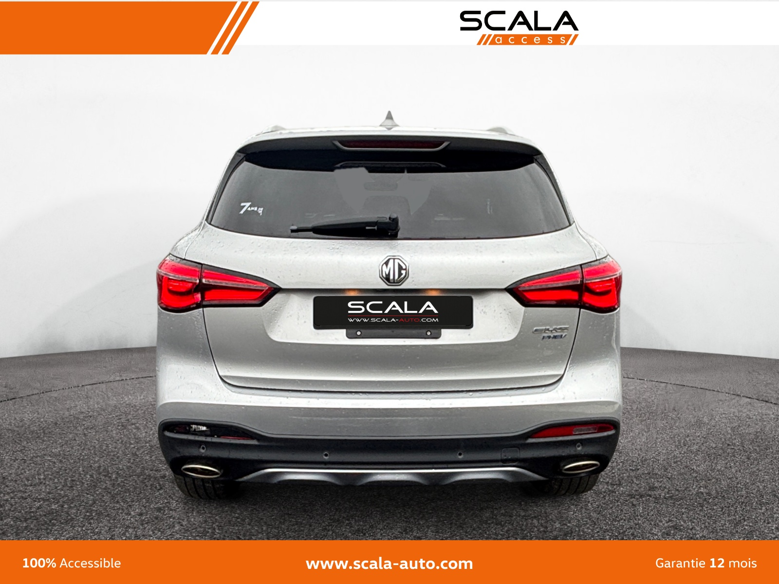 scala-auto