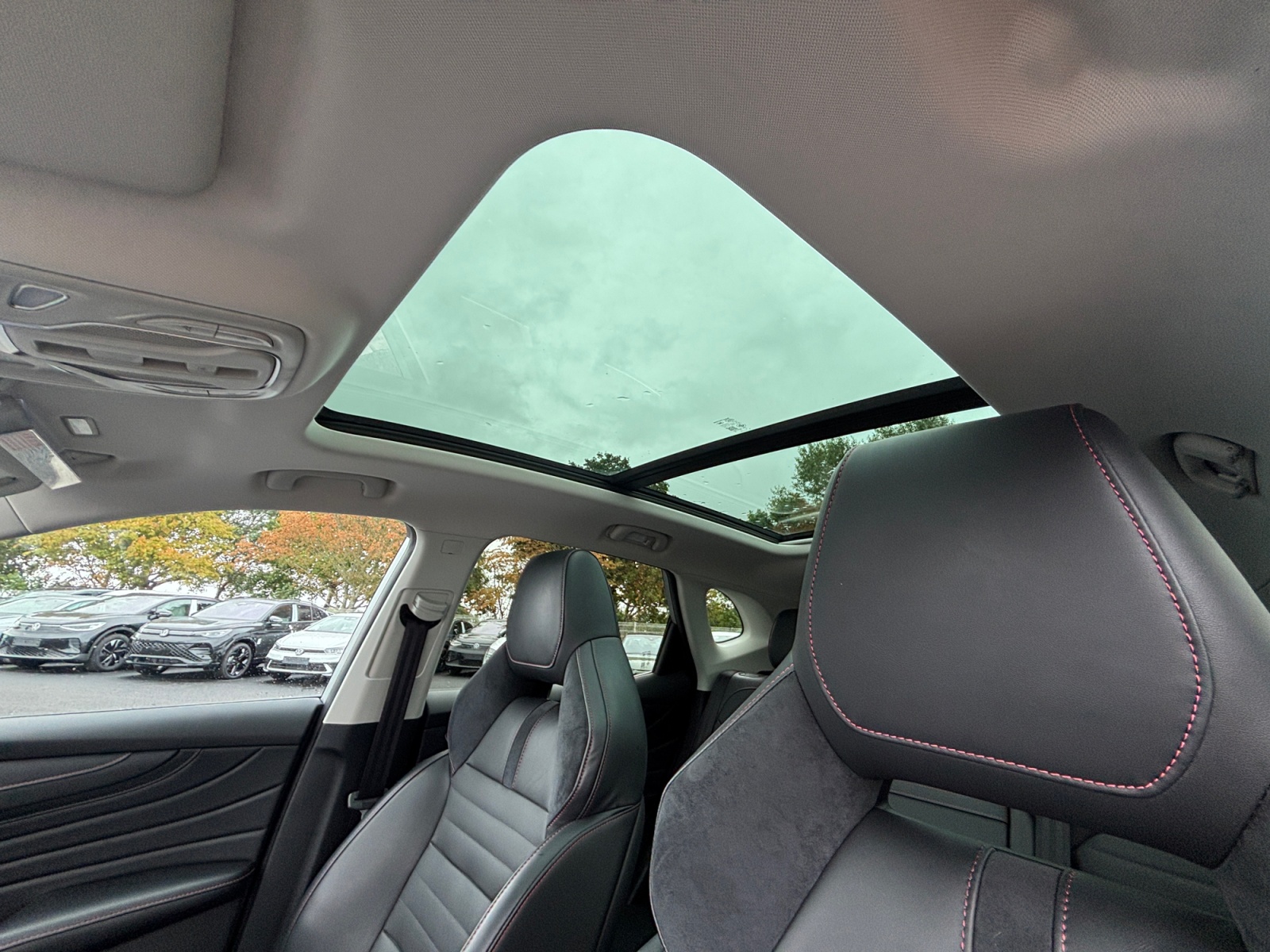 scala-auto