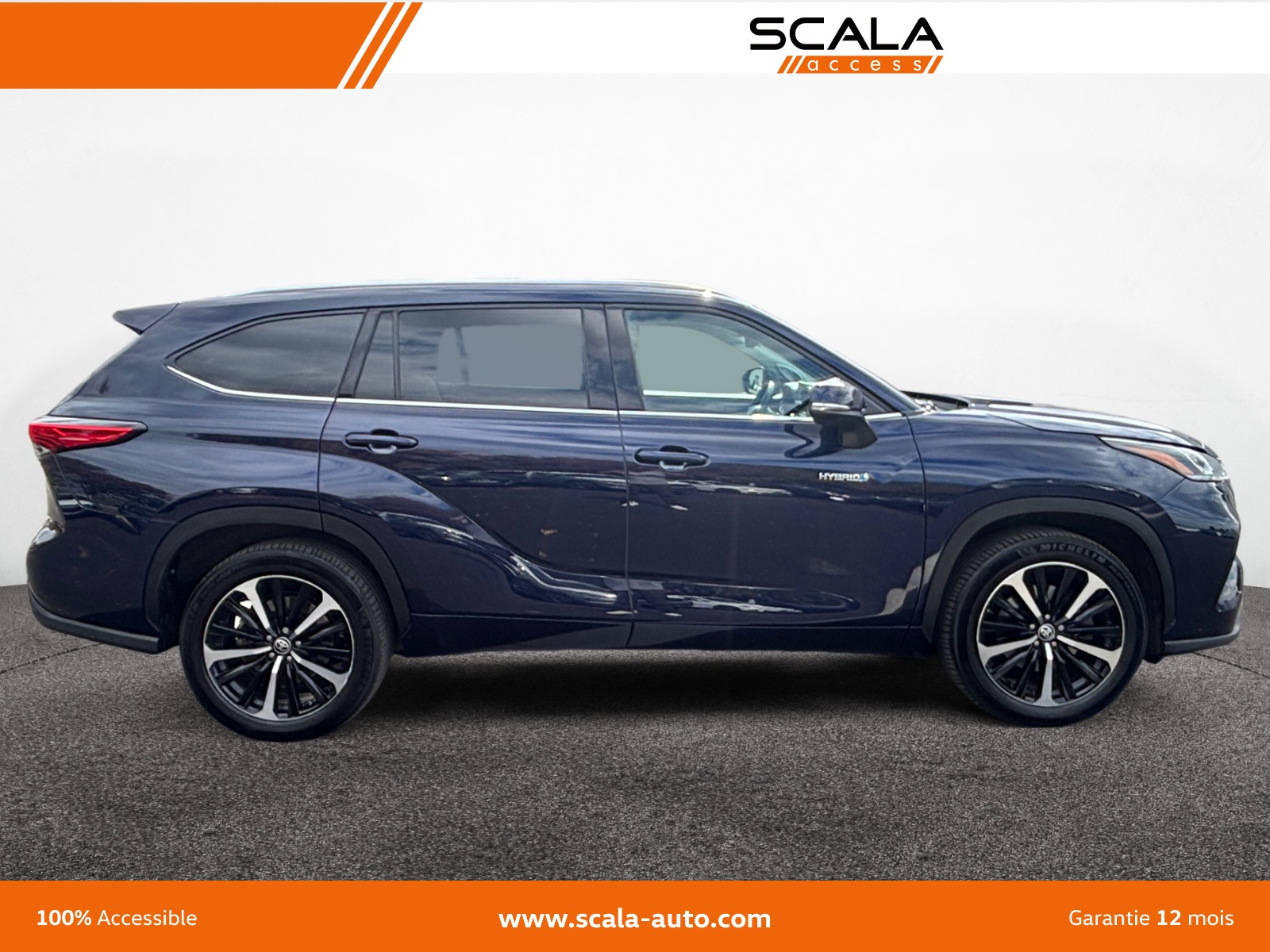 scala-auto