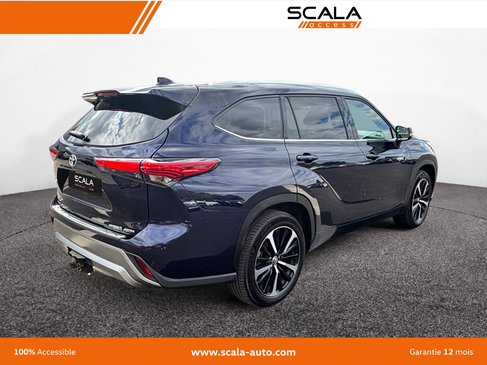scala-auto