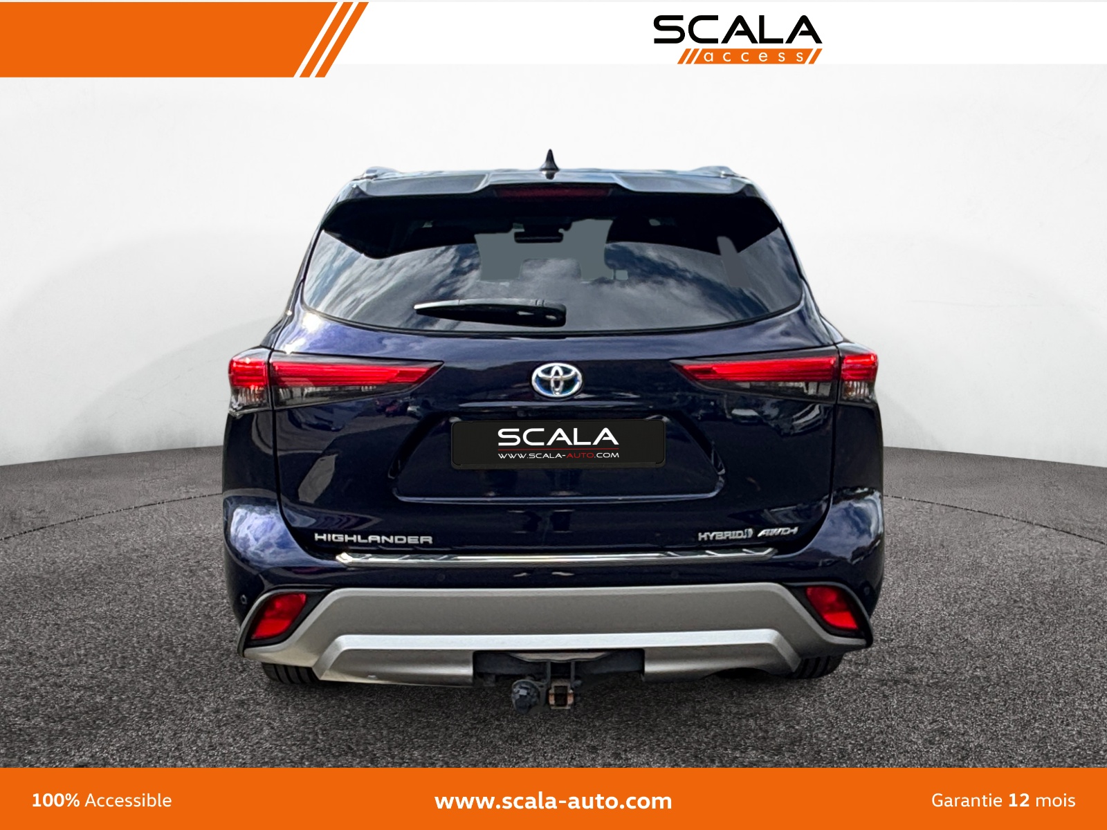 scala-auto