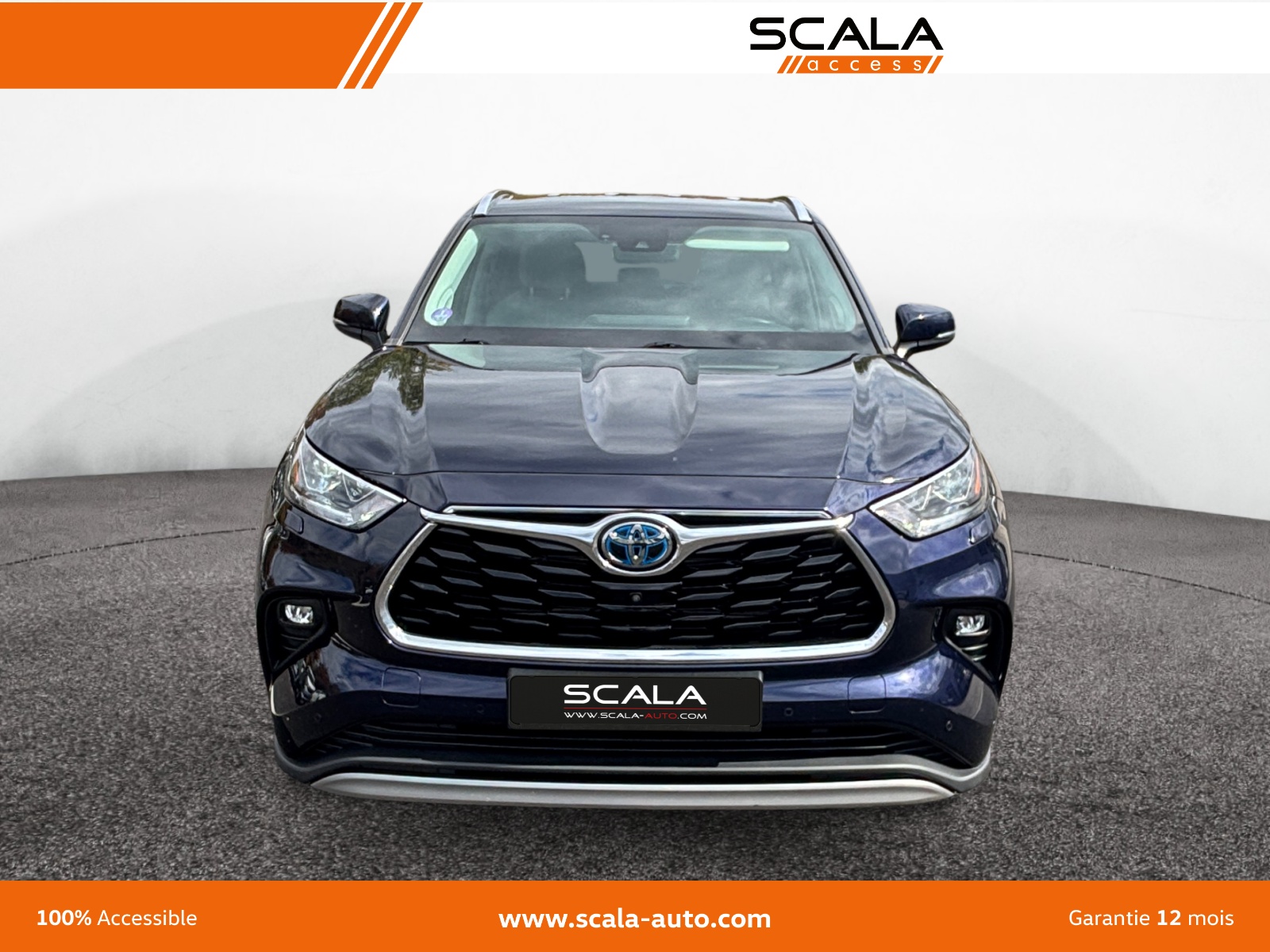 scala-auto