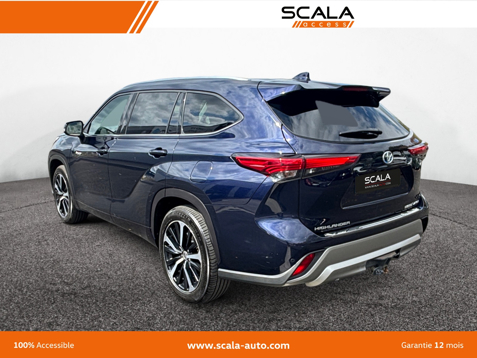 scala-auto