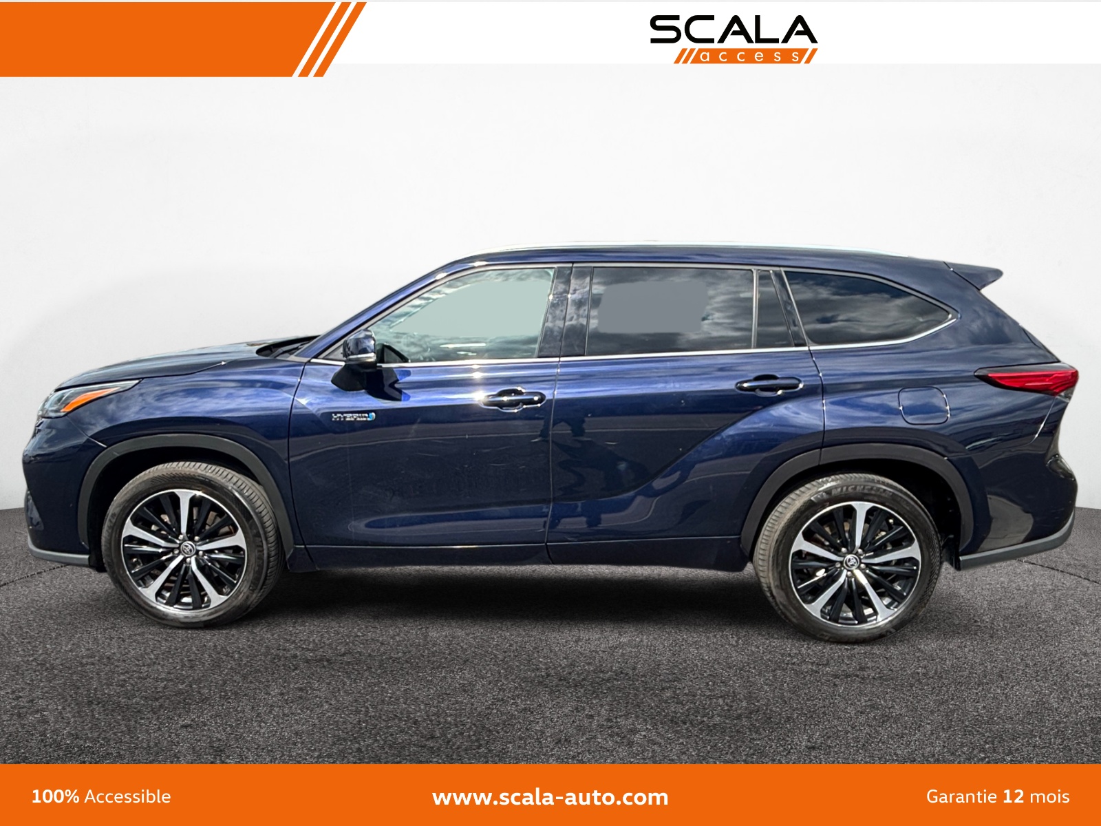 scala-auto