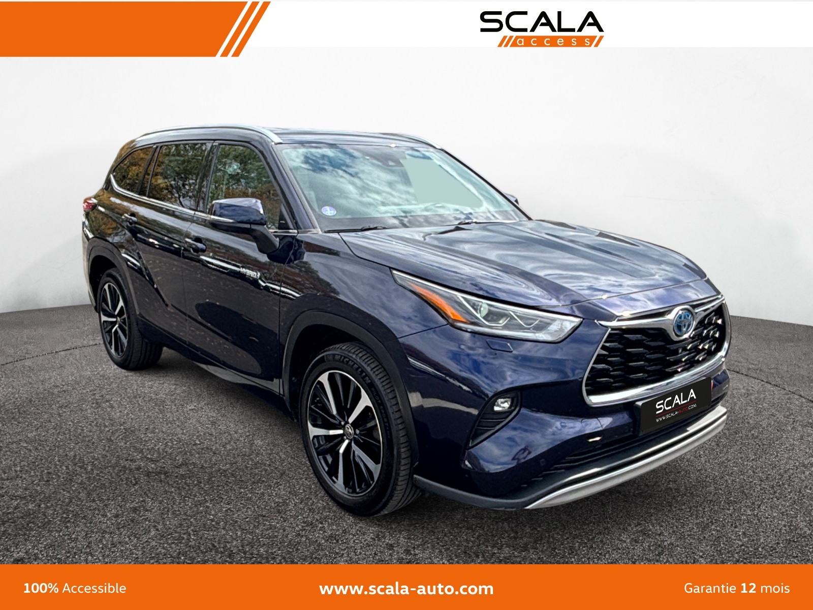 scala-auto
