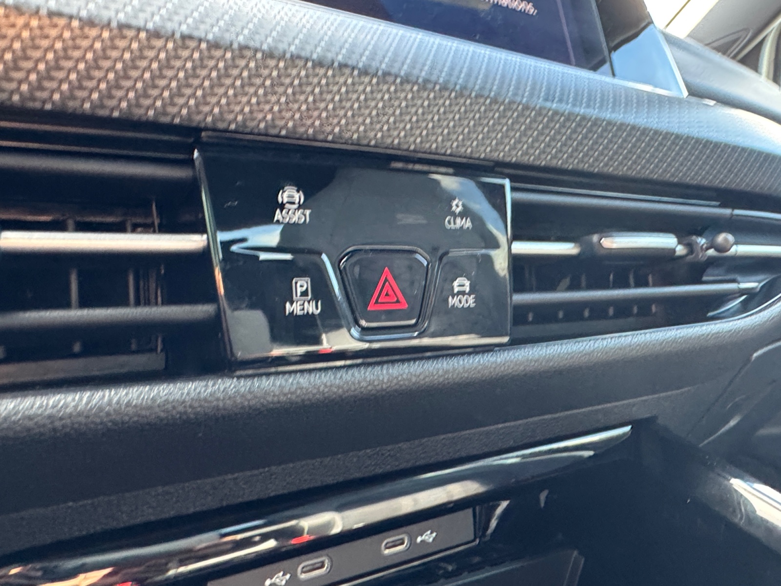 scala-auto