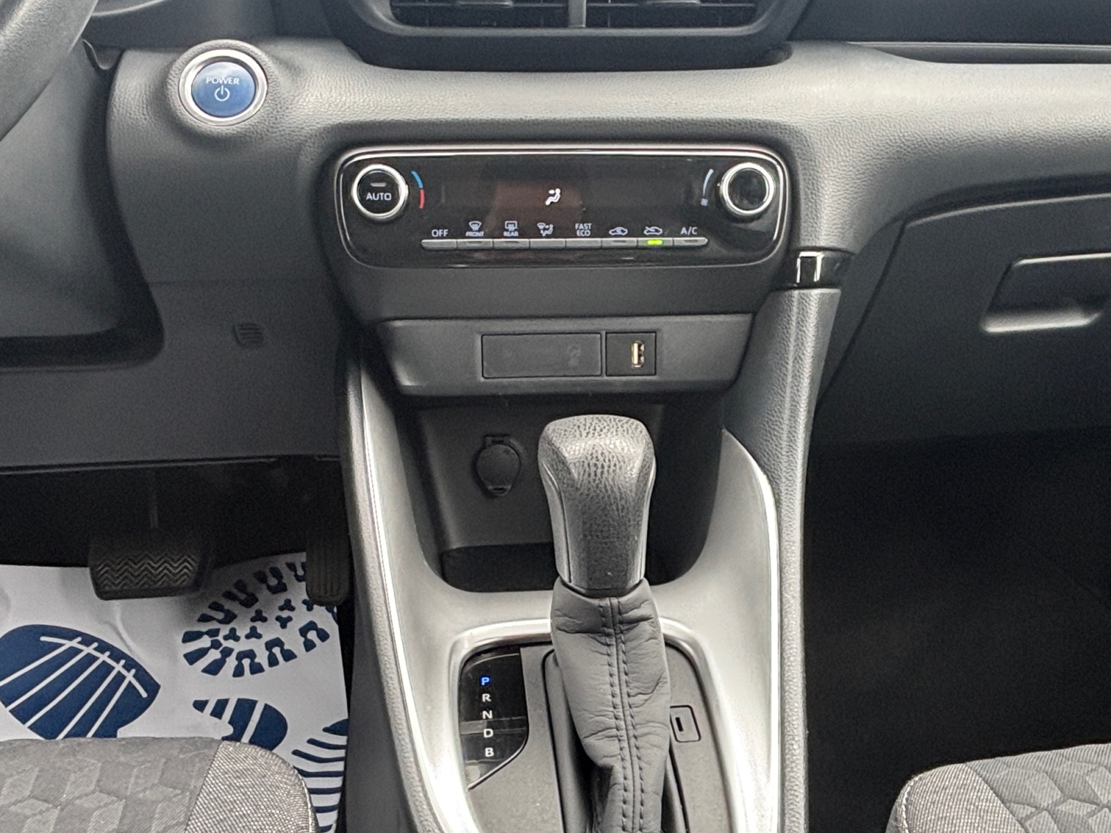 scala-auto