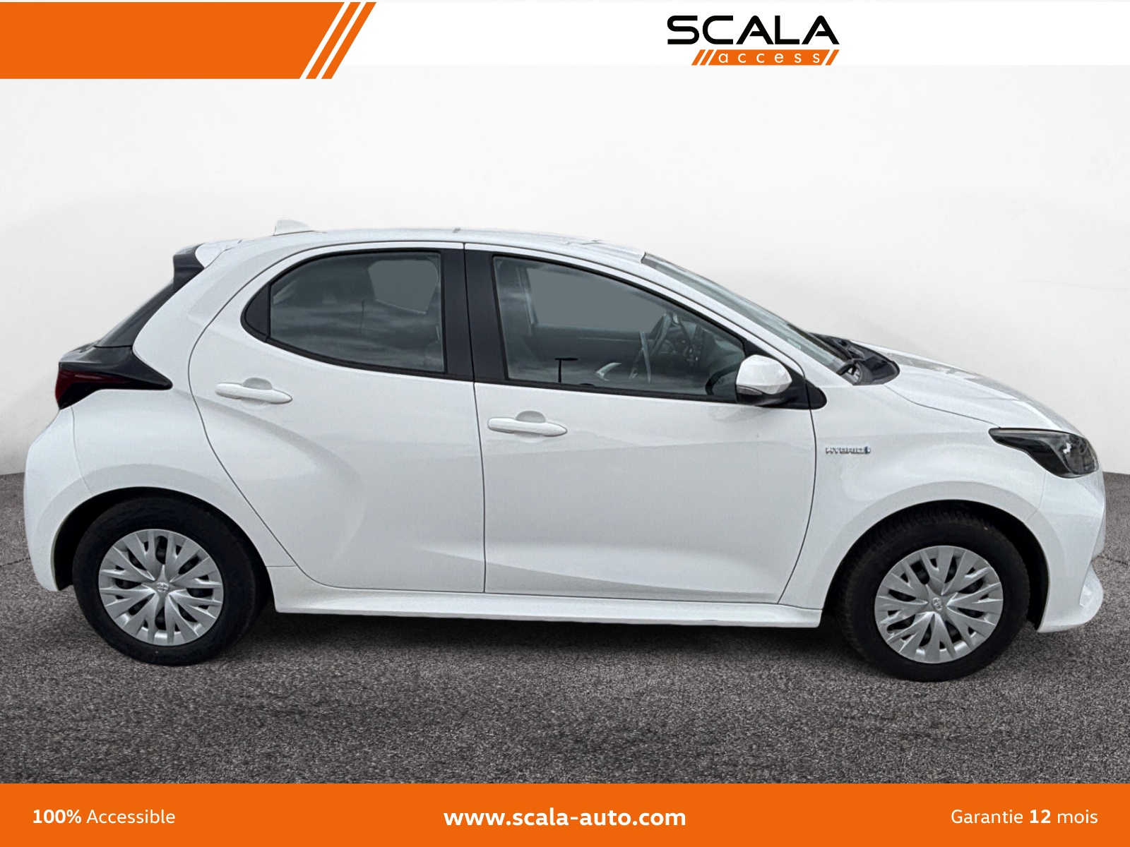 scala-auto