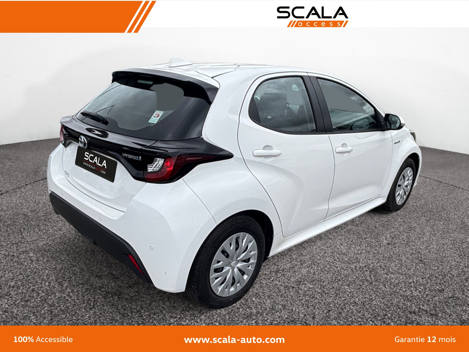 scala-auto
