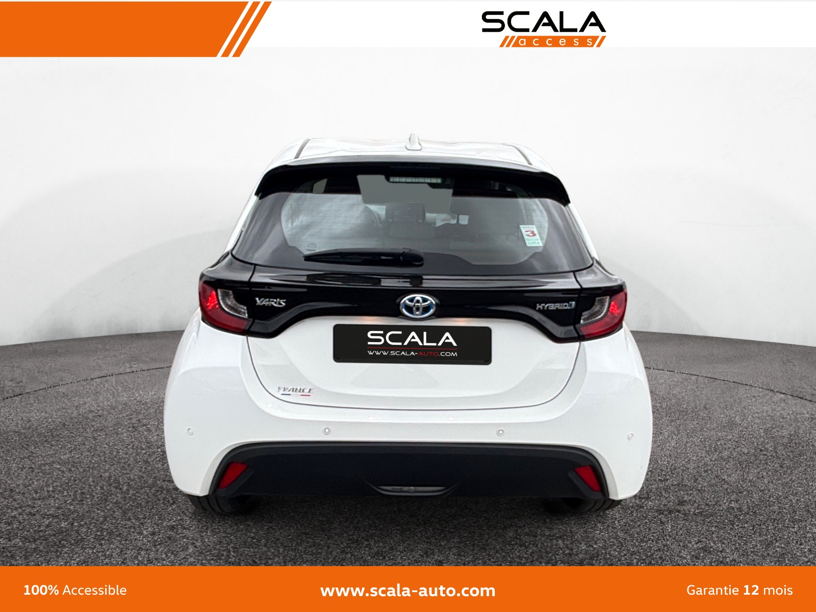 scala-auto