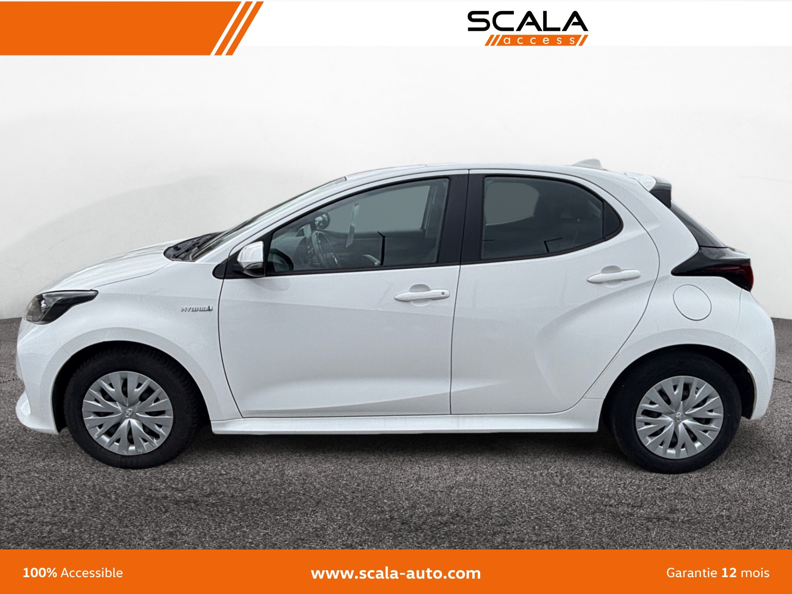 scala-auto