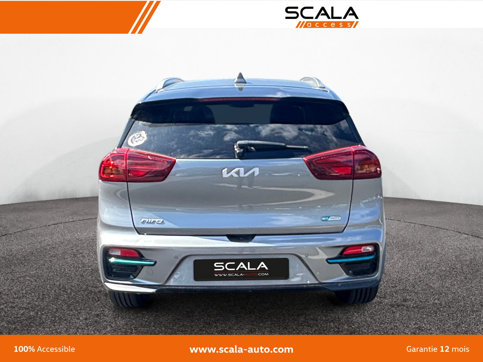 scala-auto