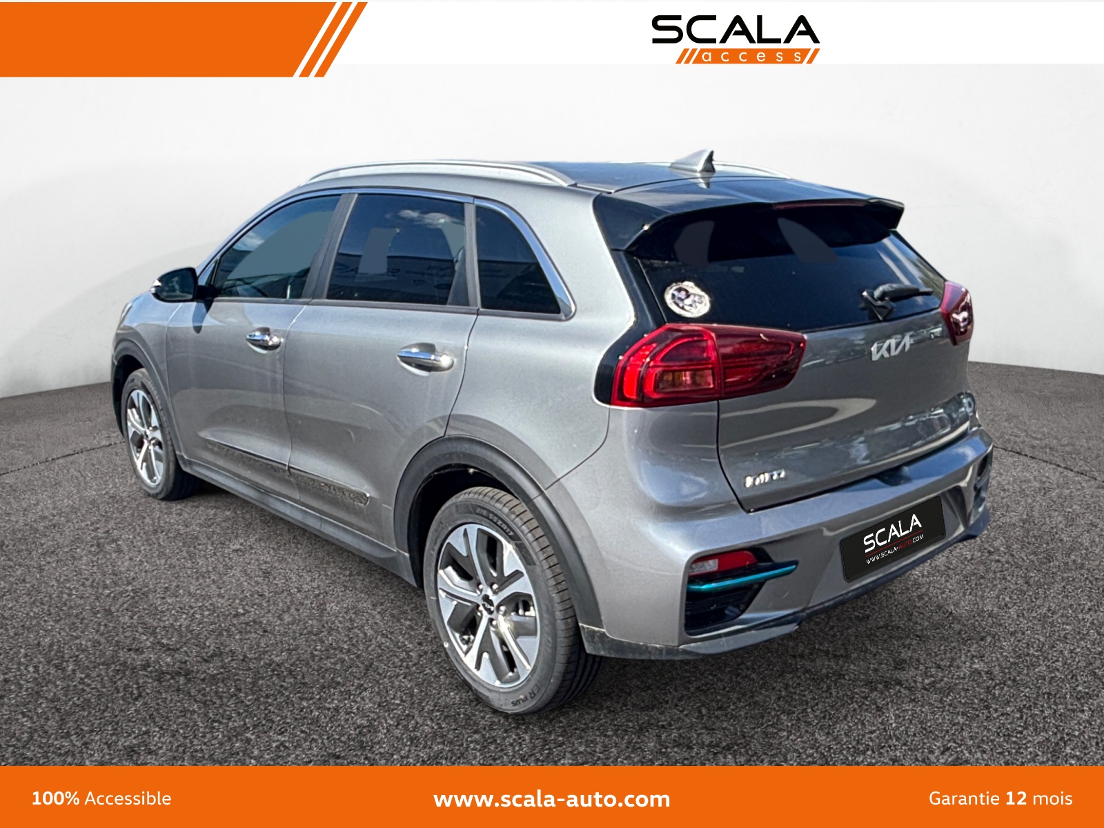 scala-auto