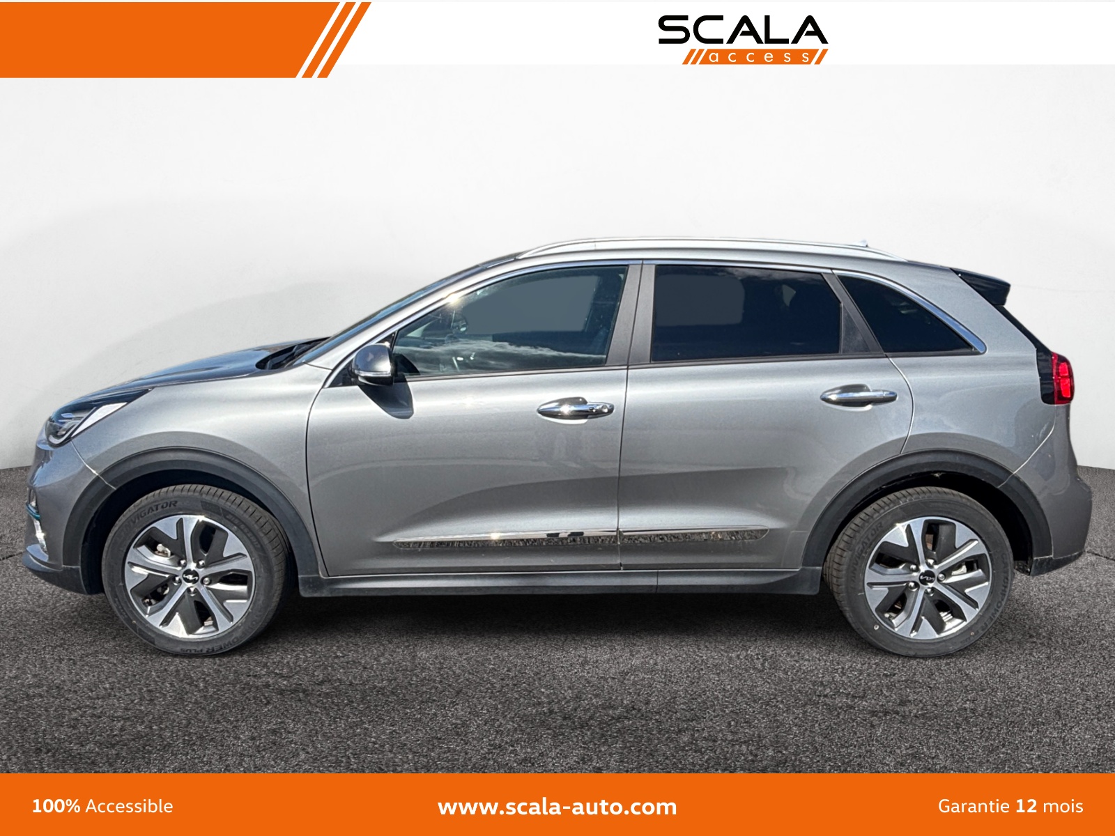 scala-auto