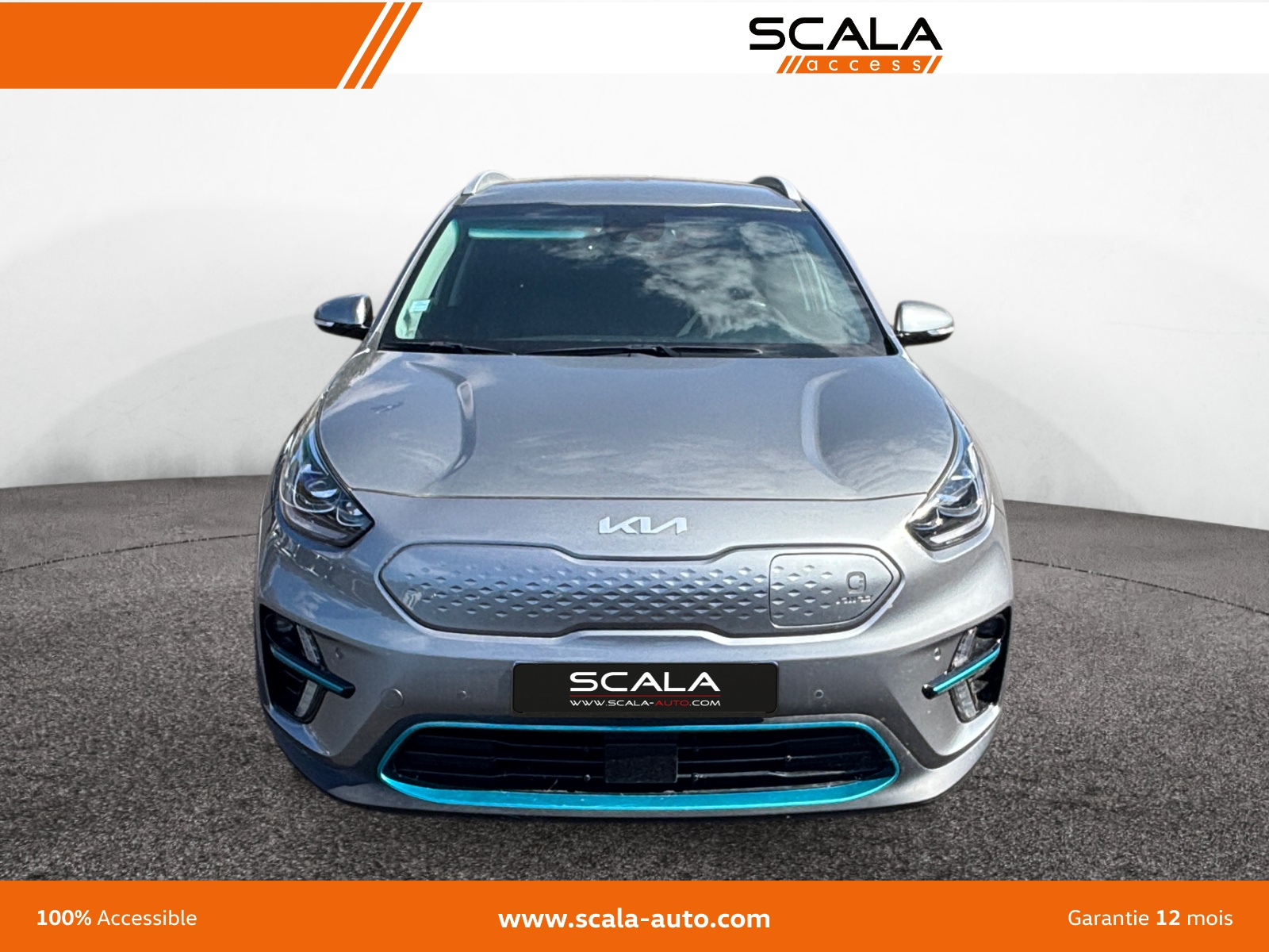 scala-auto