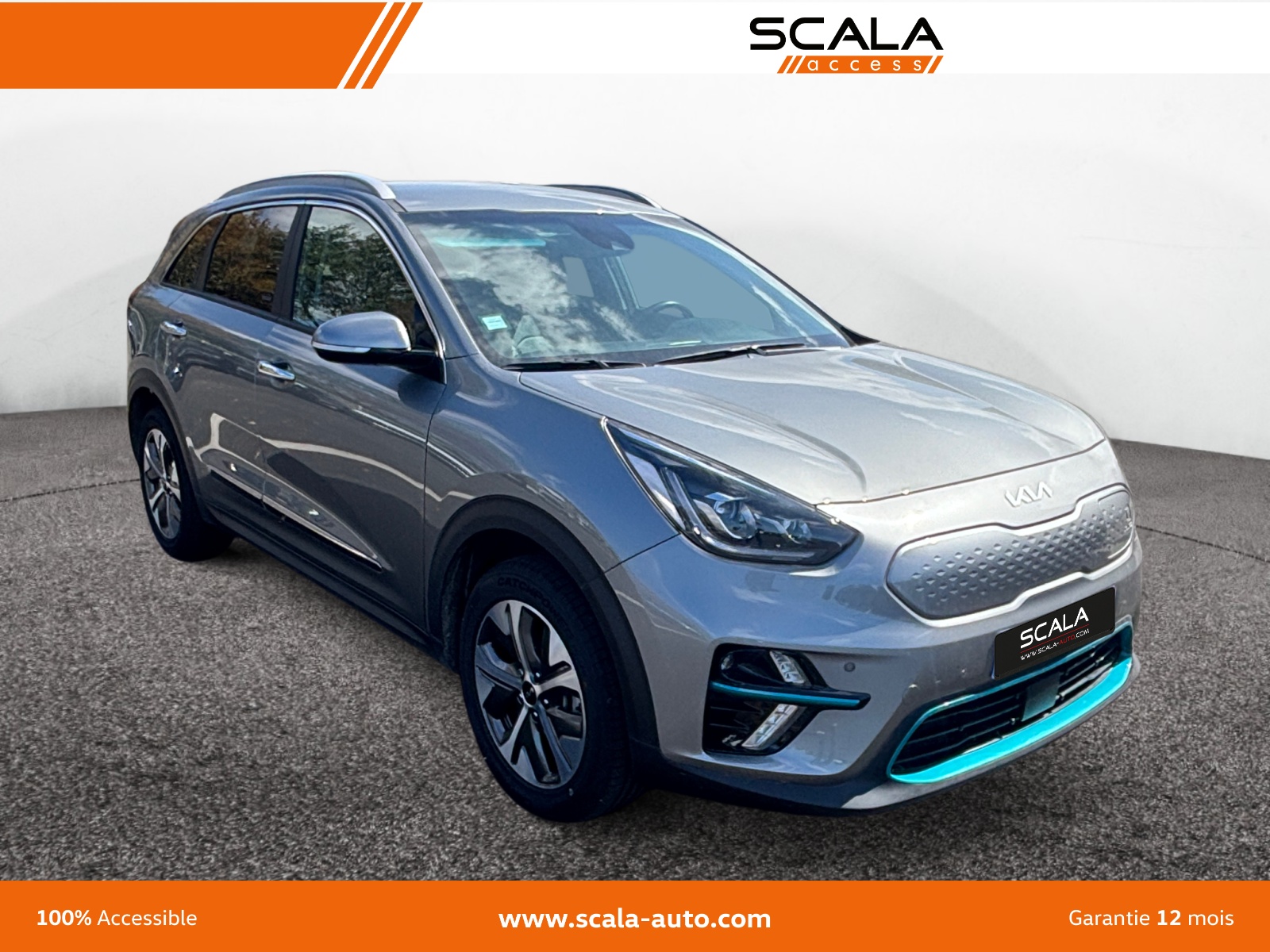 scala-auto