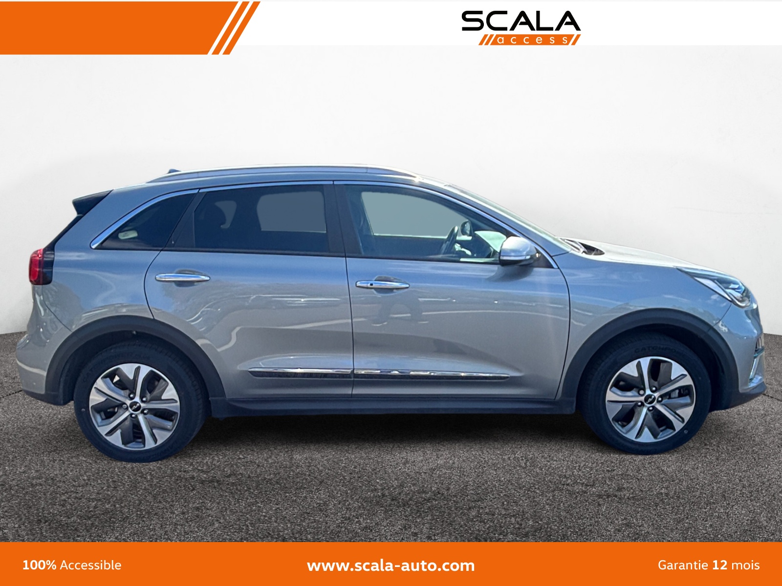 scala-auto
