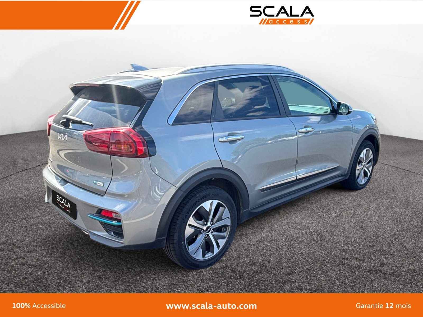 scala-auto