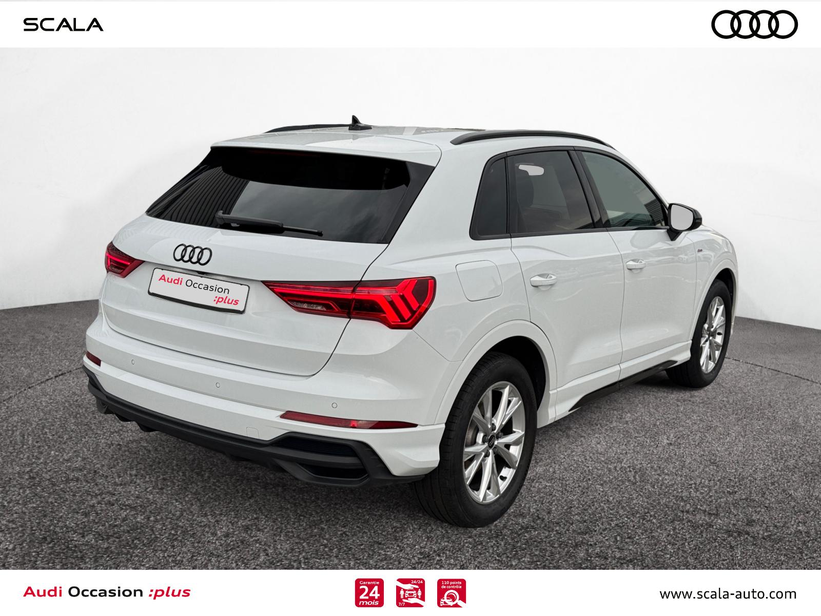 scala-auto
