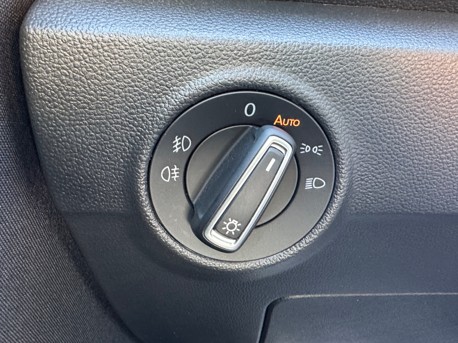 scala-auto