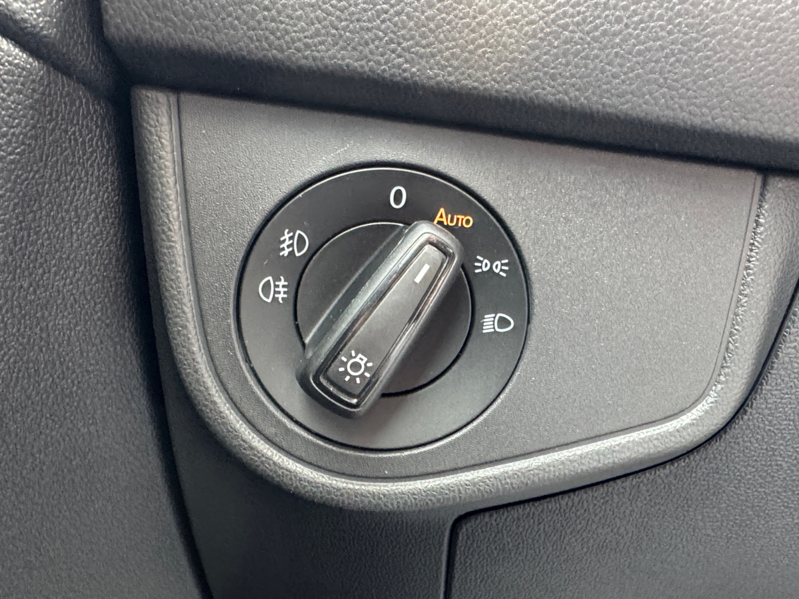 scala-auto