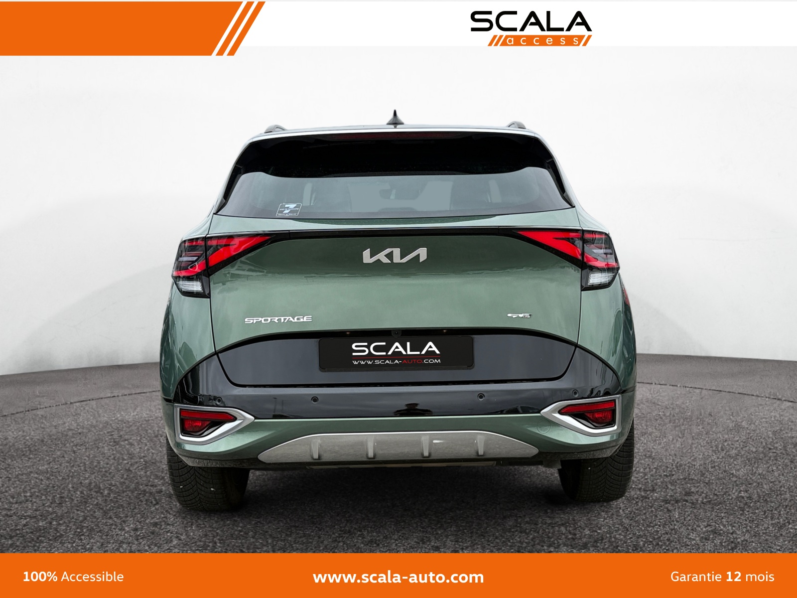scala-auto
