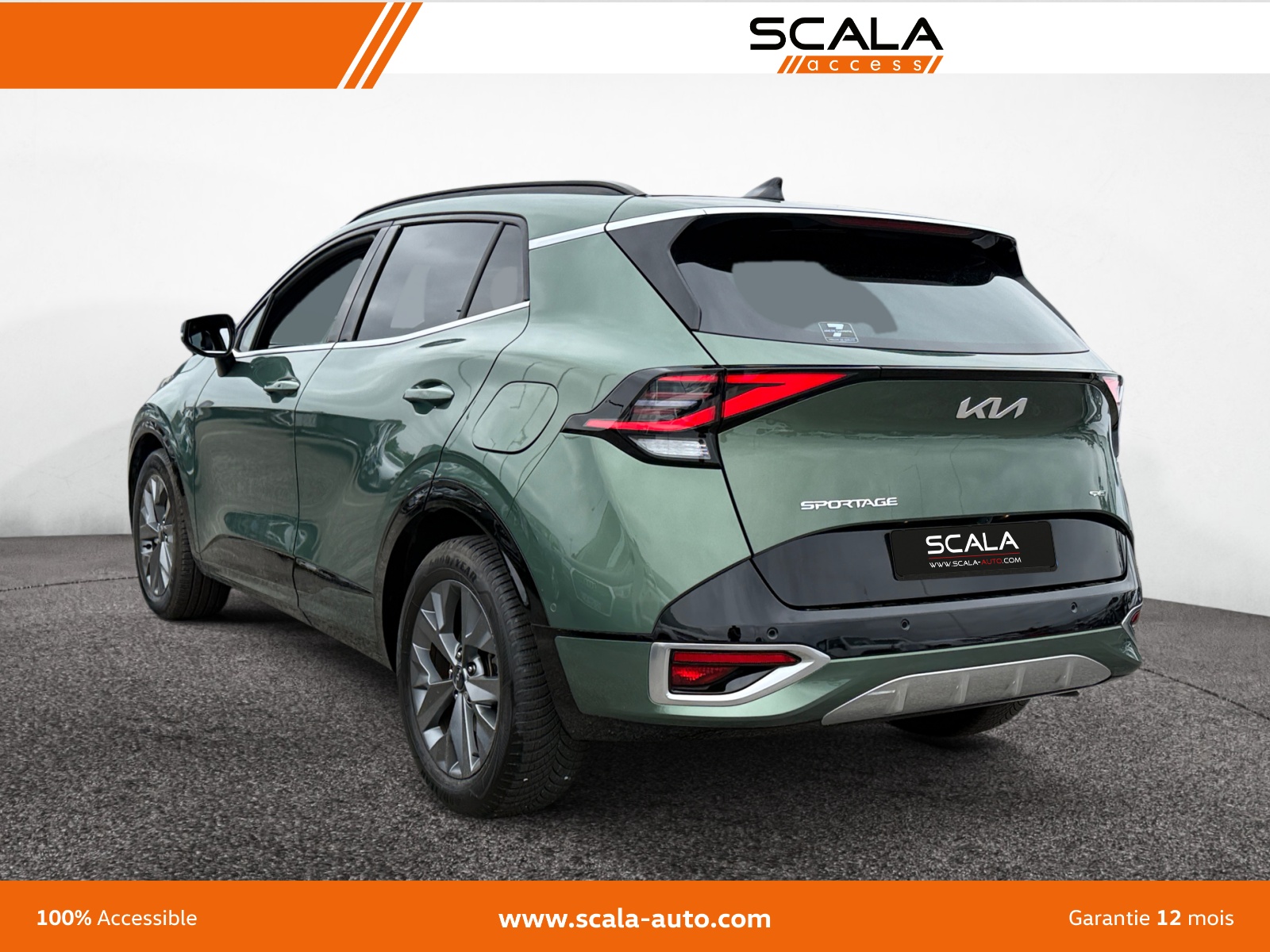 scala-auto