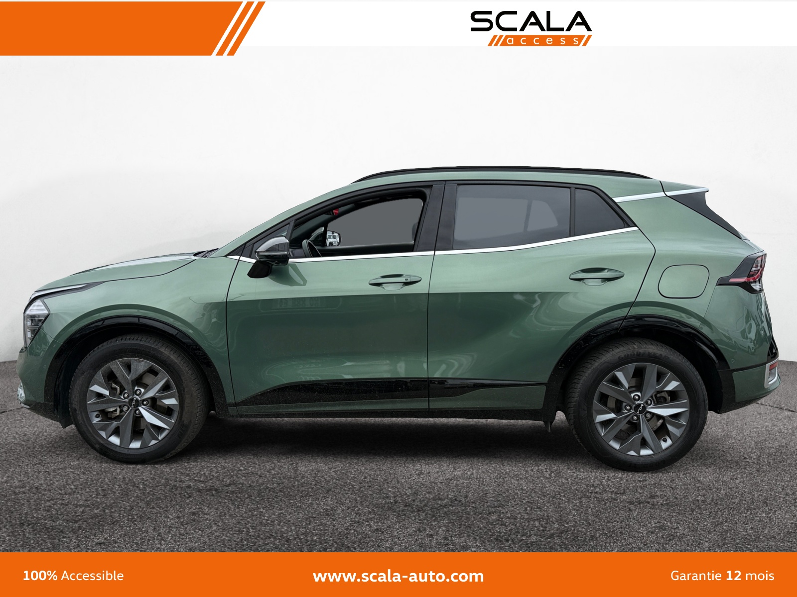 scala-auto