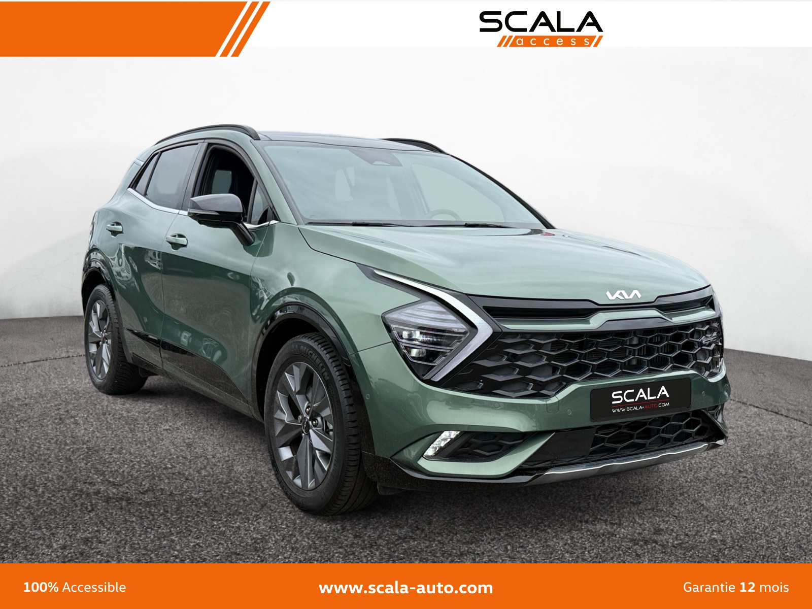 scala-auto