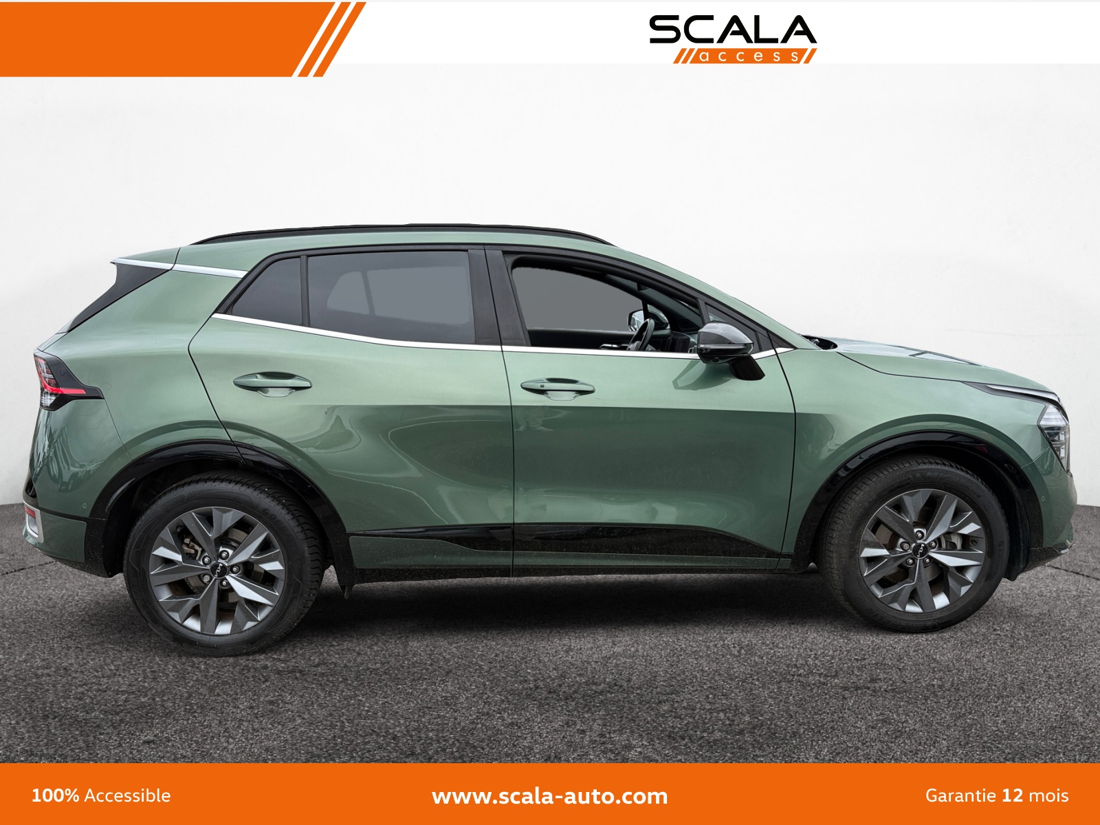 scala-auto
