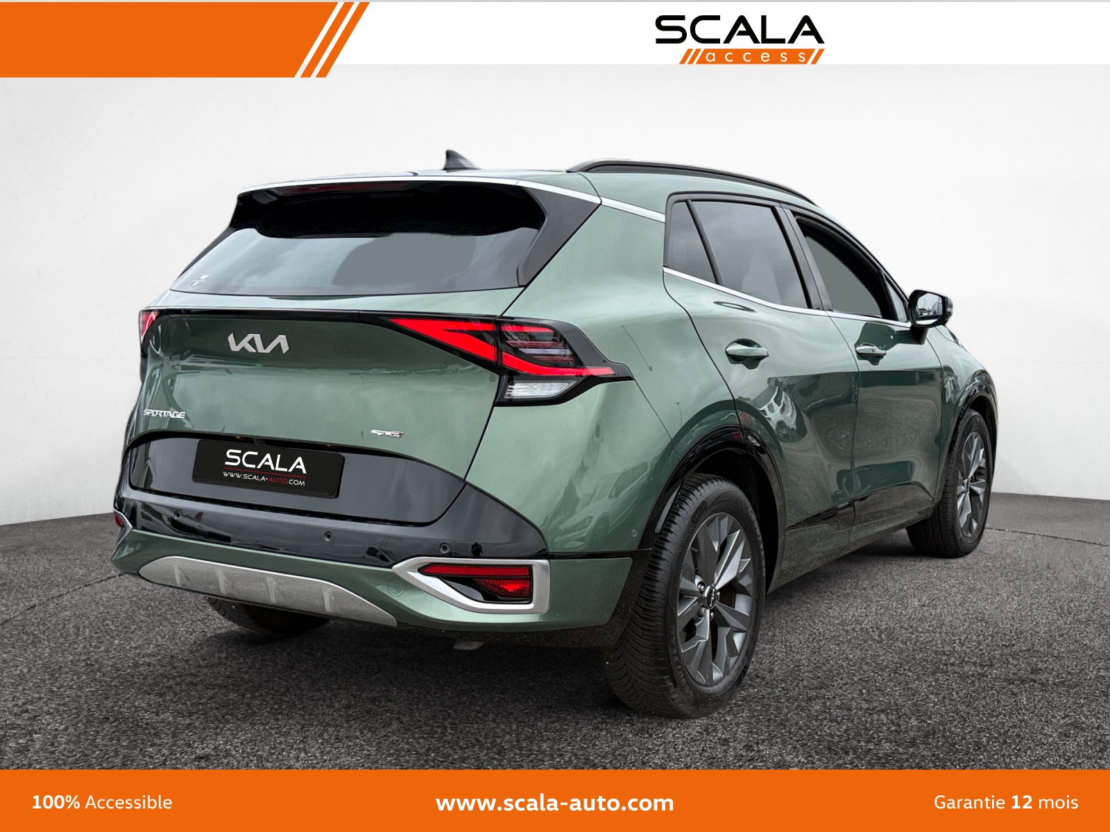 scala-auto