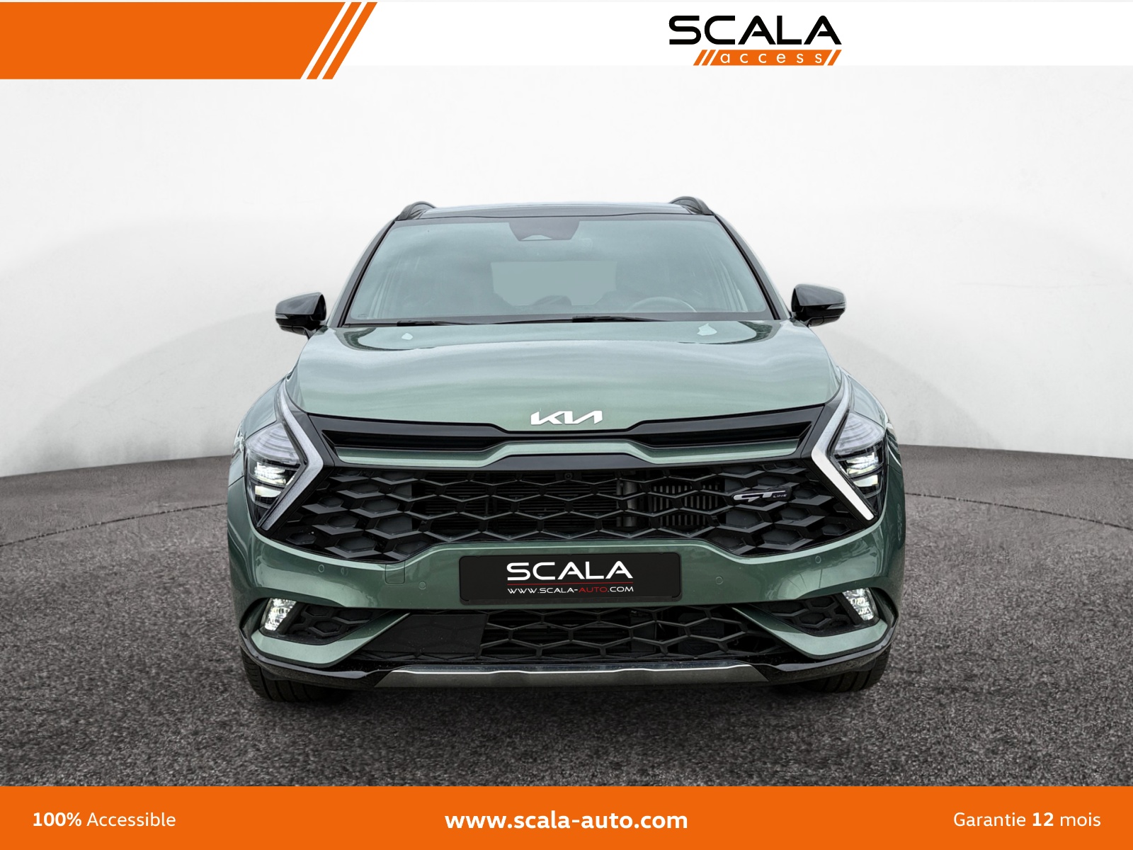 scala-auto