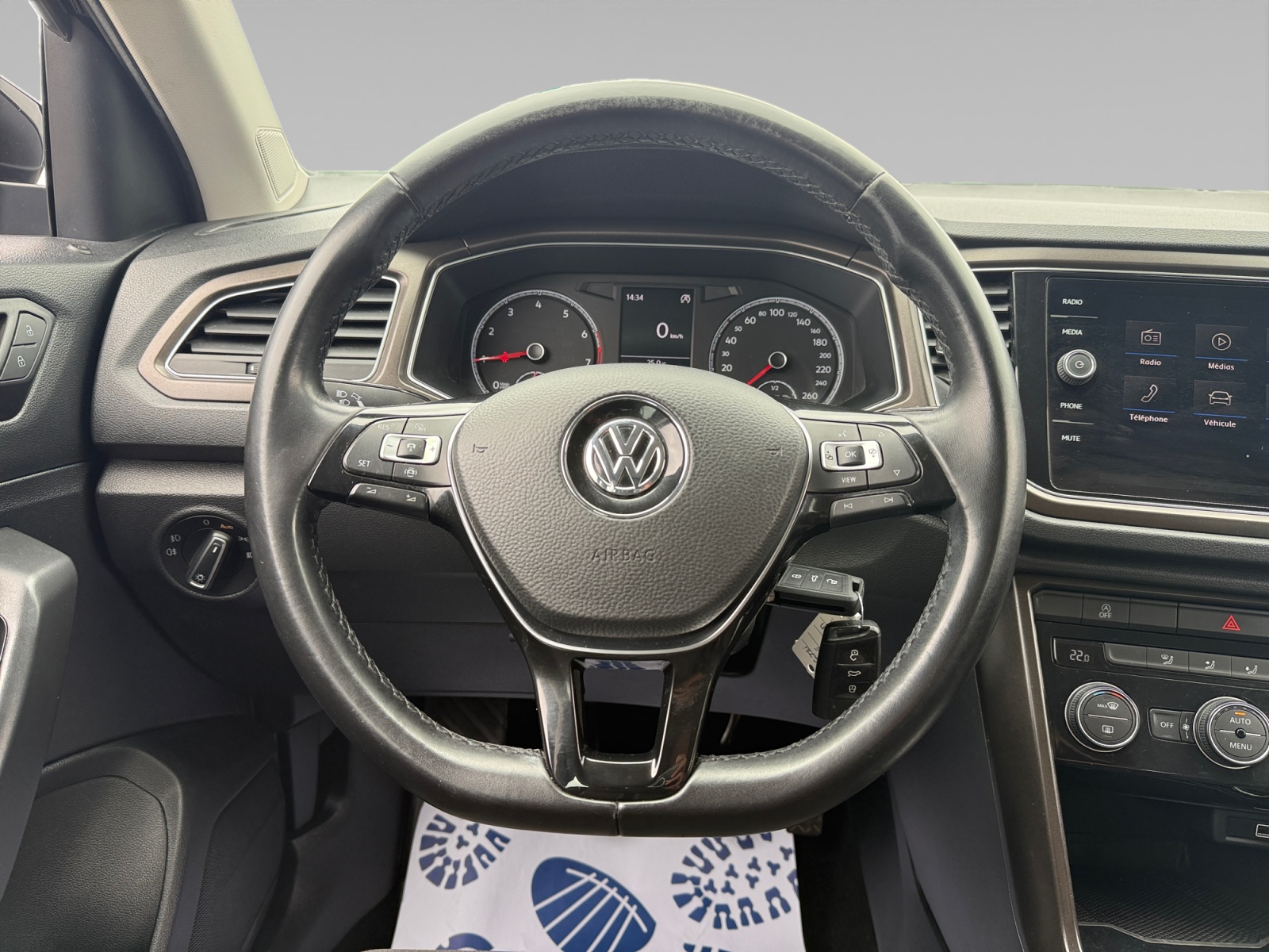 scala-auto