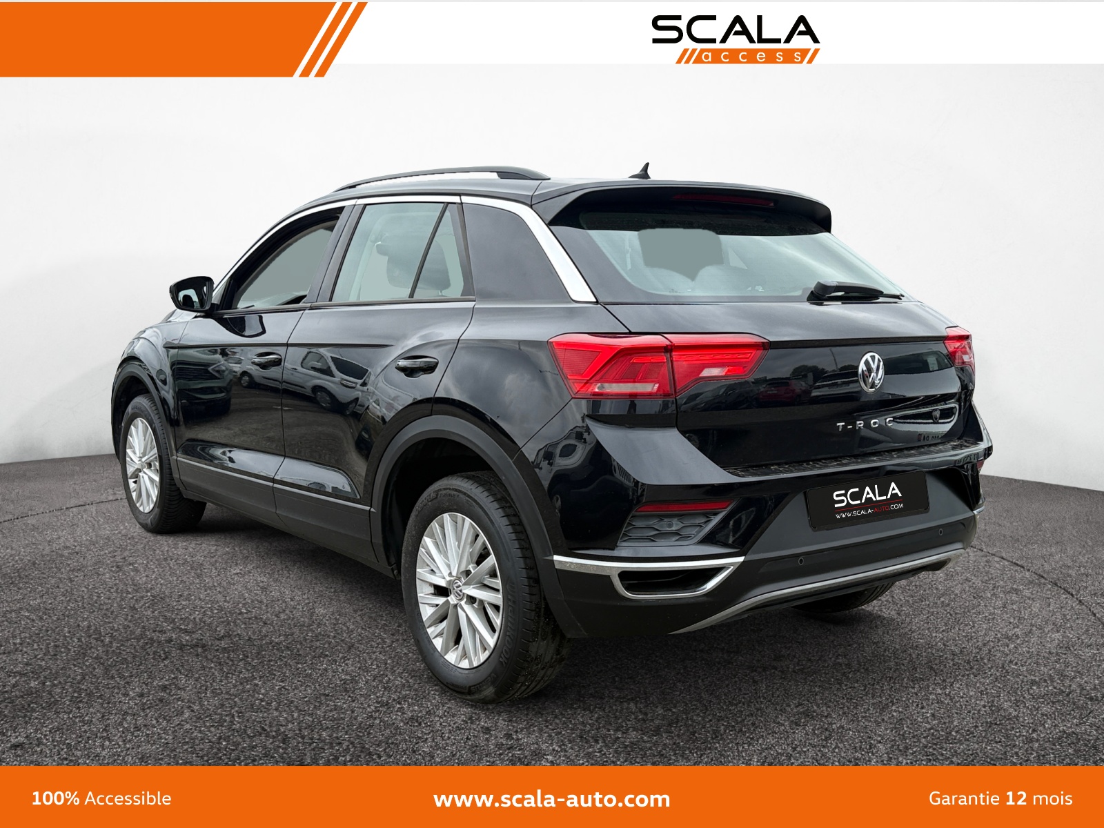 scala-auto