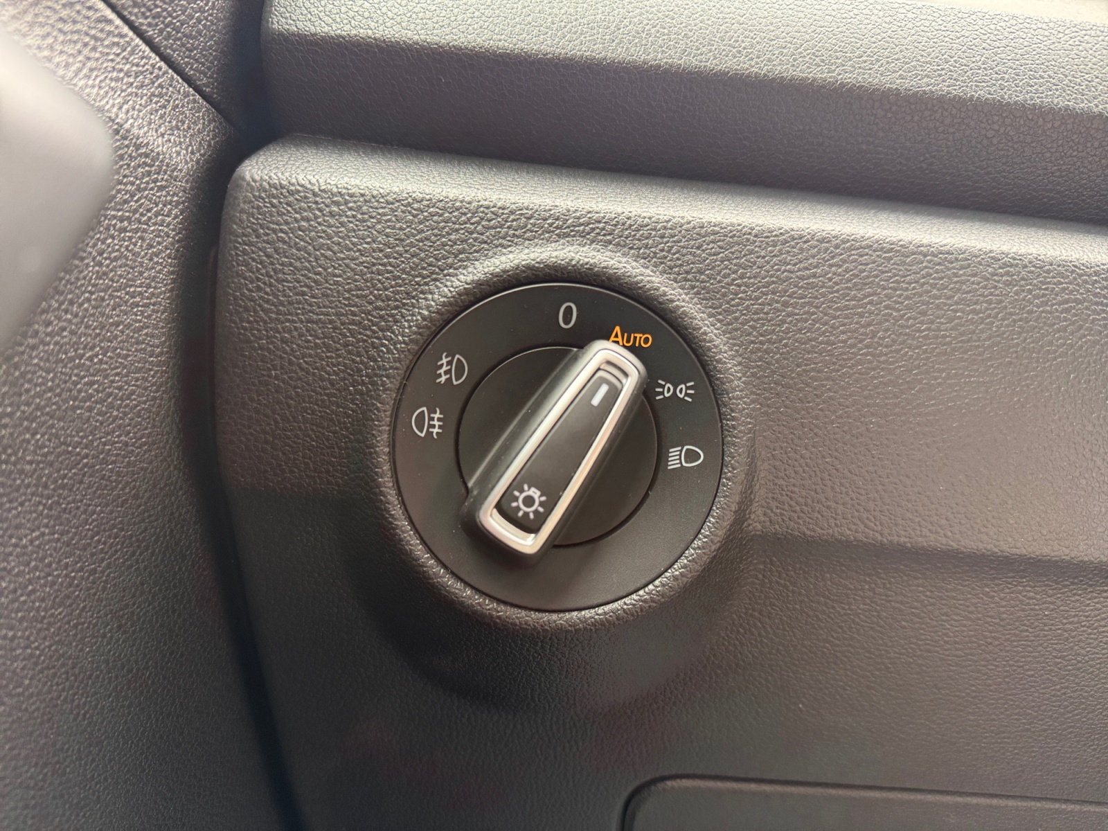 scala-auto