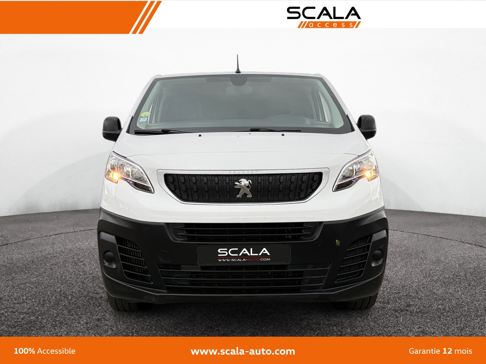 scala-auto