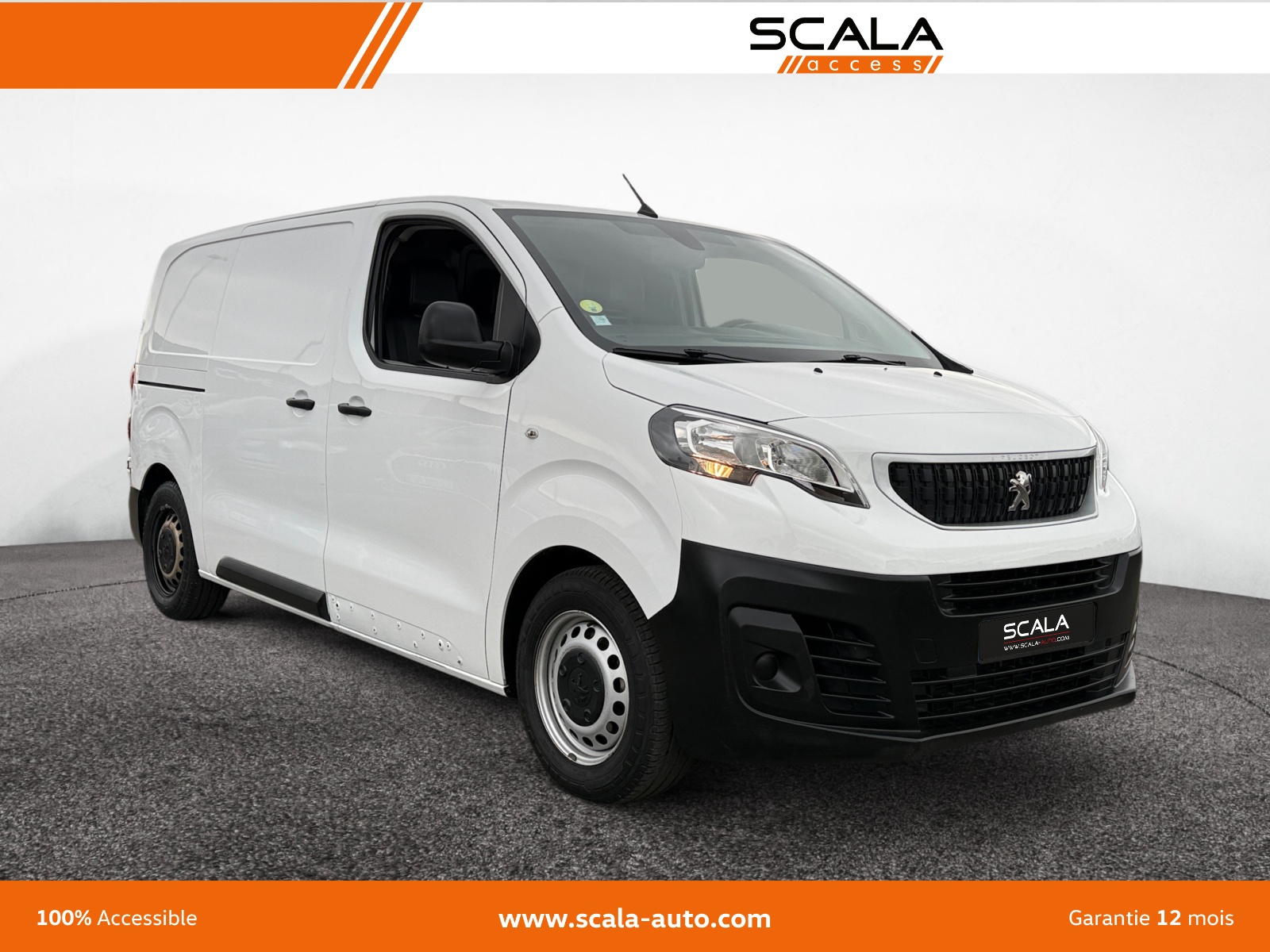 scala-auto